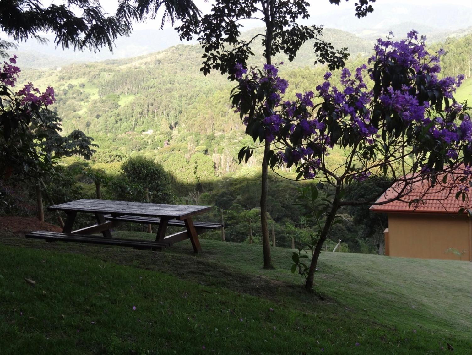 Villa Piccola Italia