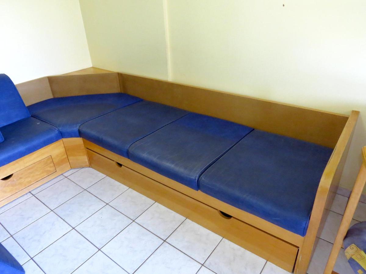 Ecologic Park - Apartamentos para Temporada view 4
