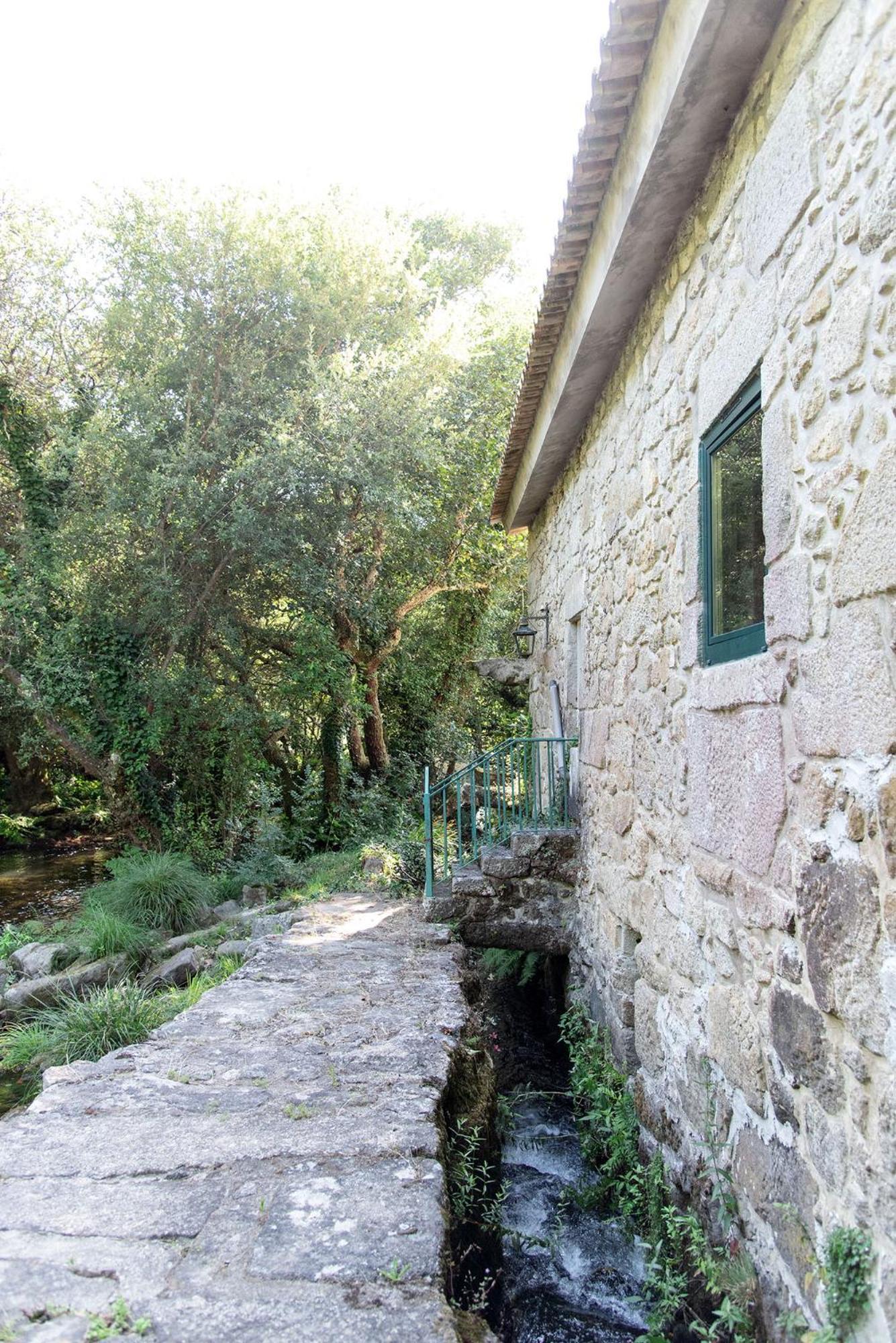 Photo 80