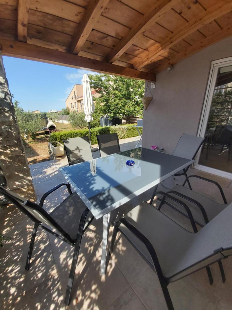 Holiday Home Mila view 3