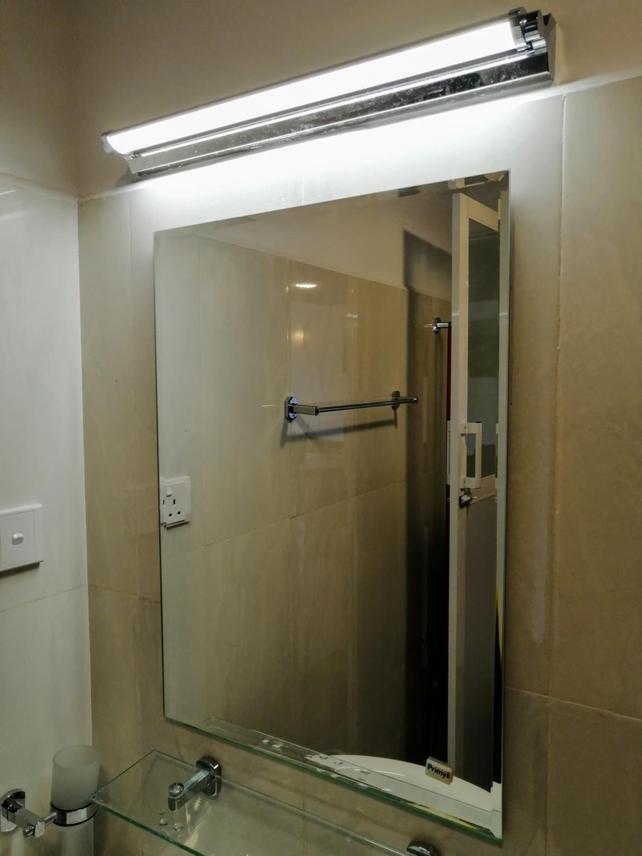 Photo 20