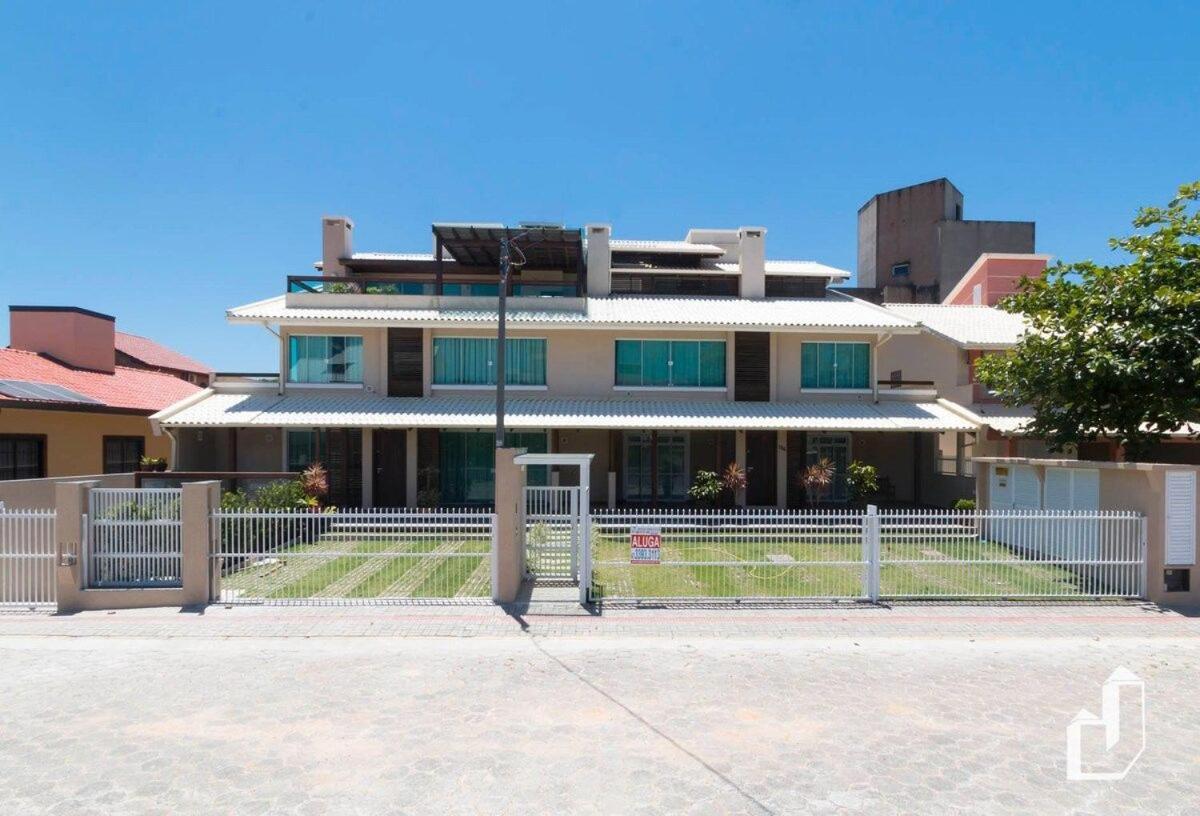 Apartamento com 02 dormitórios view 2
