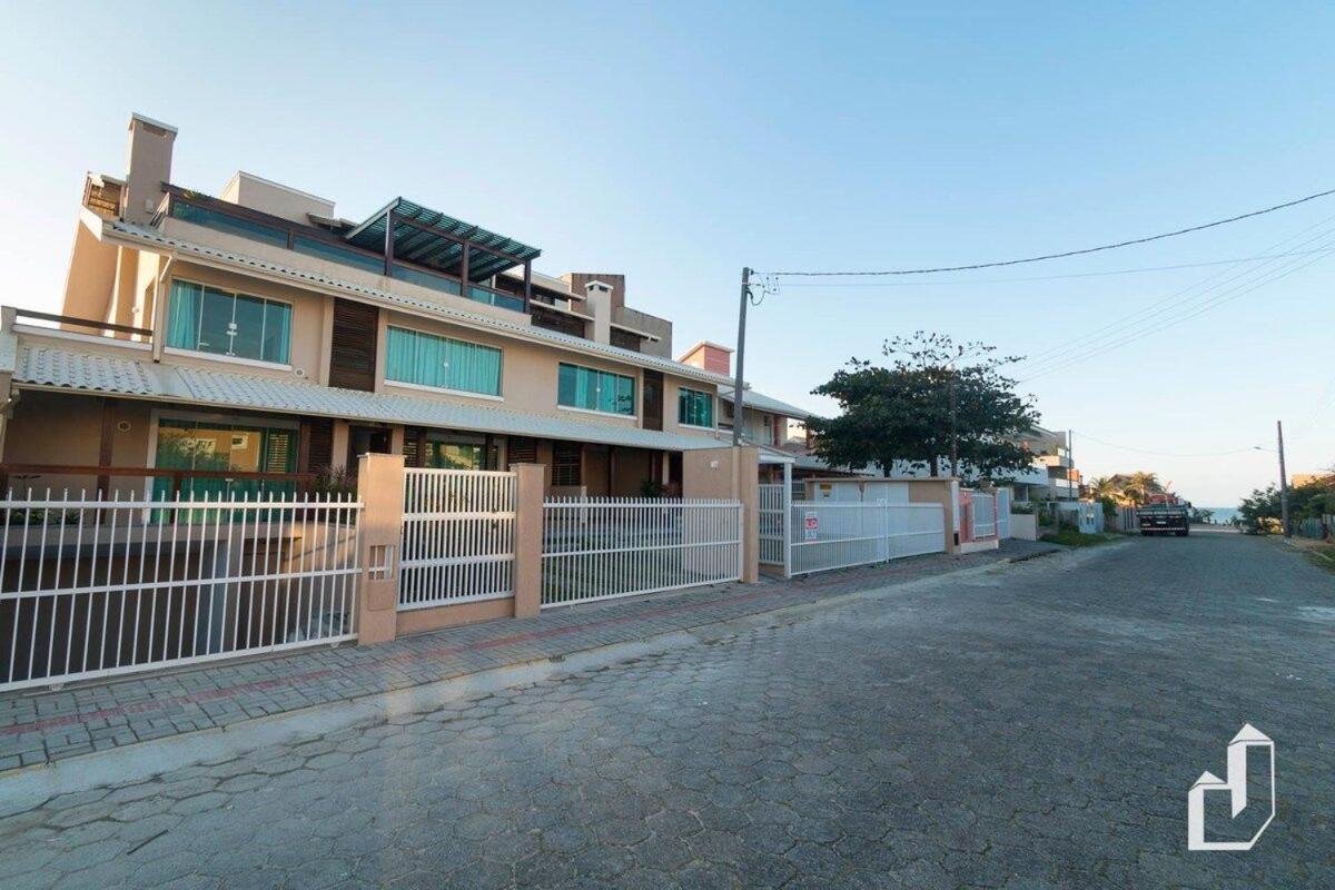 Apartamento com 02 dormitórios view 3