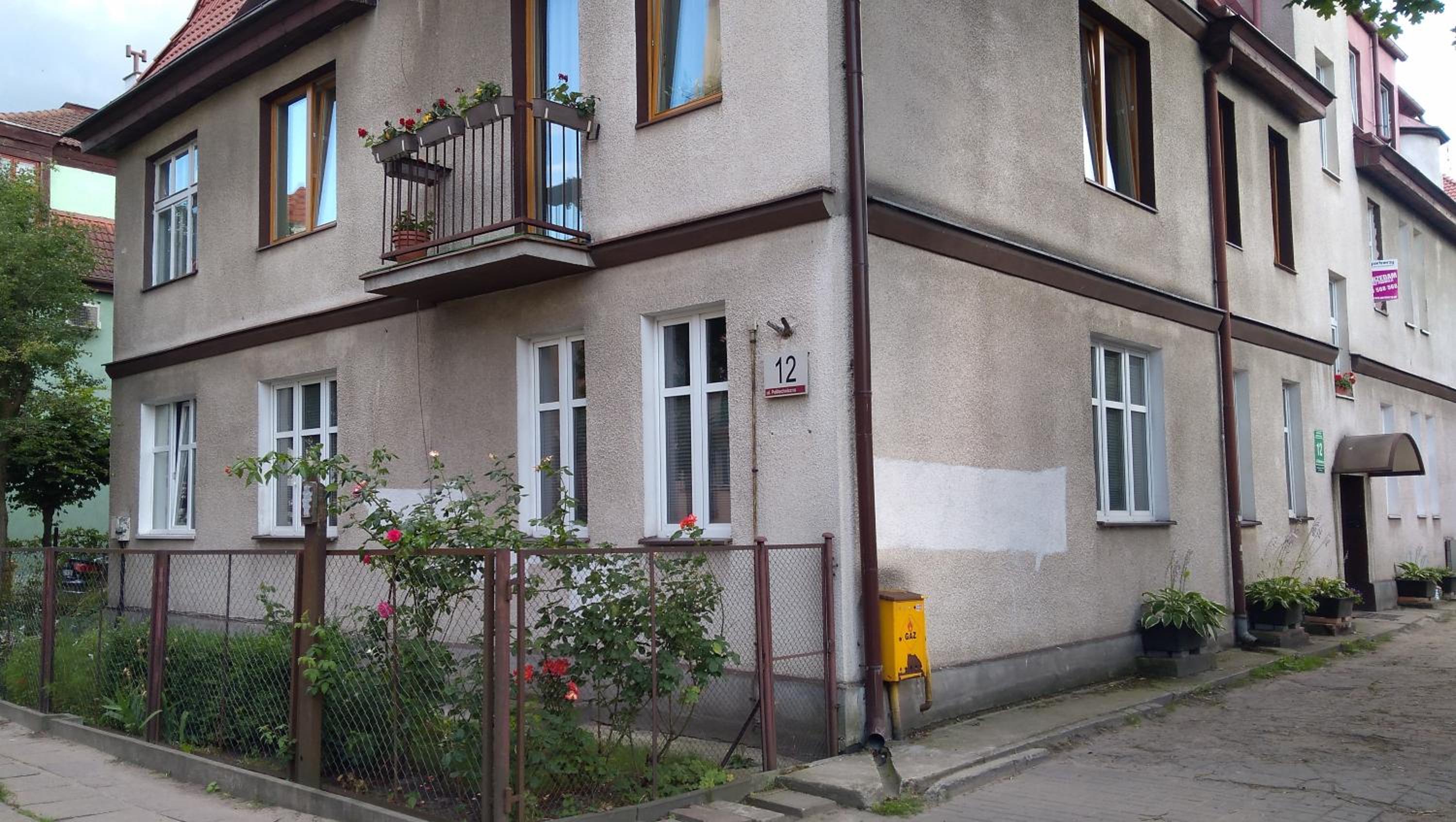 Photo 32