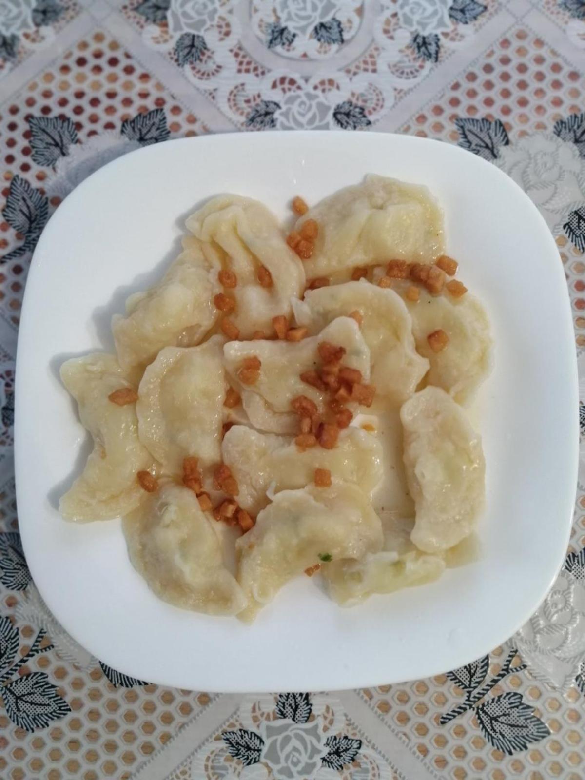 Photo 80