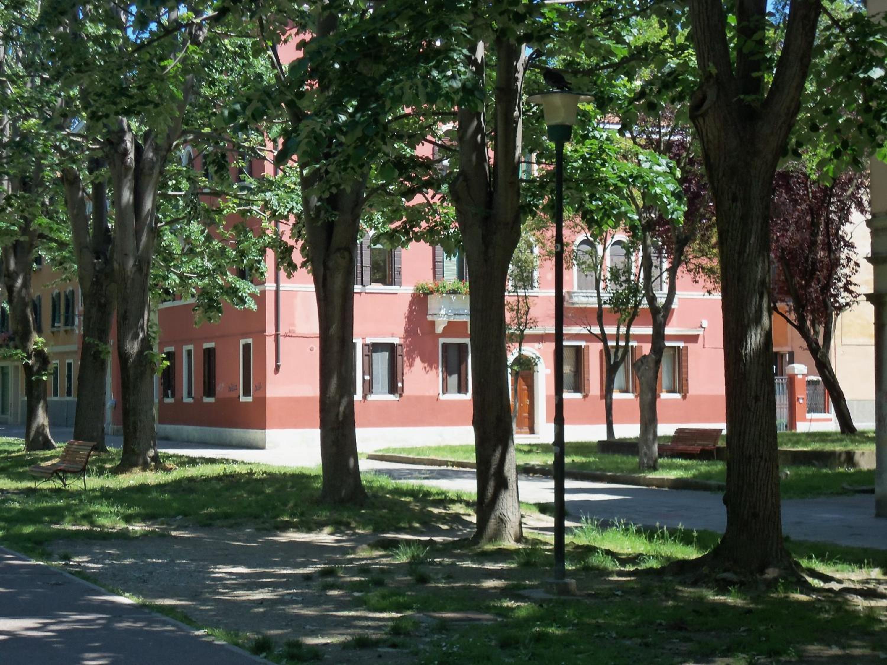 Biennale