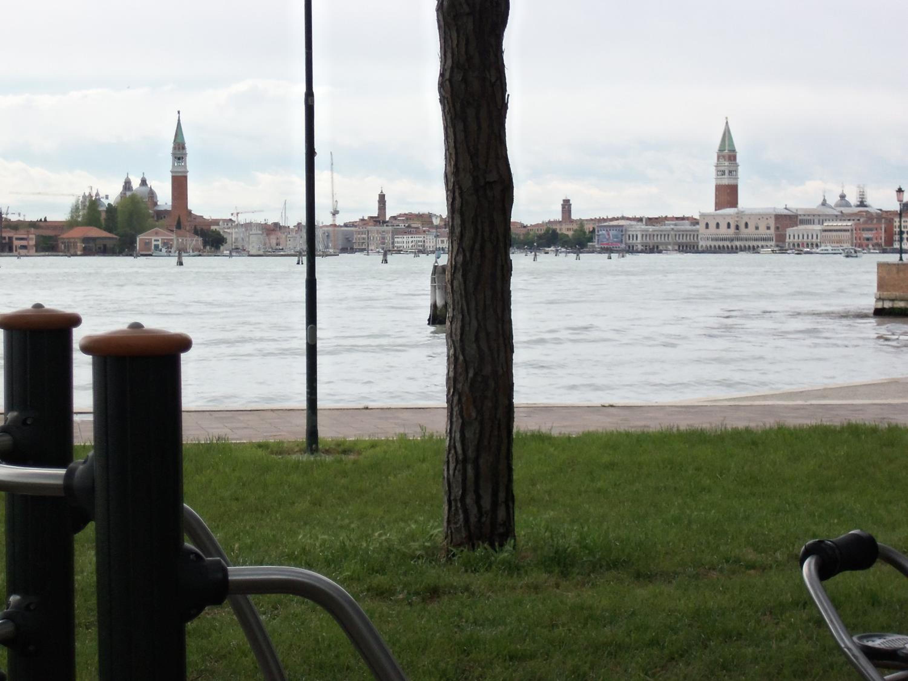 Biennale