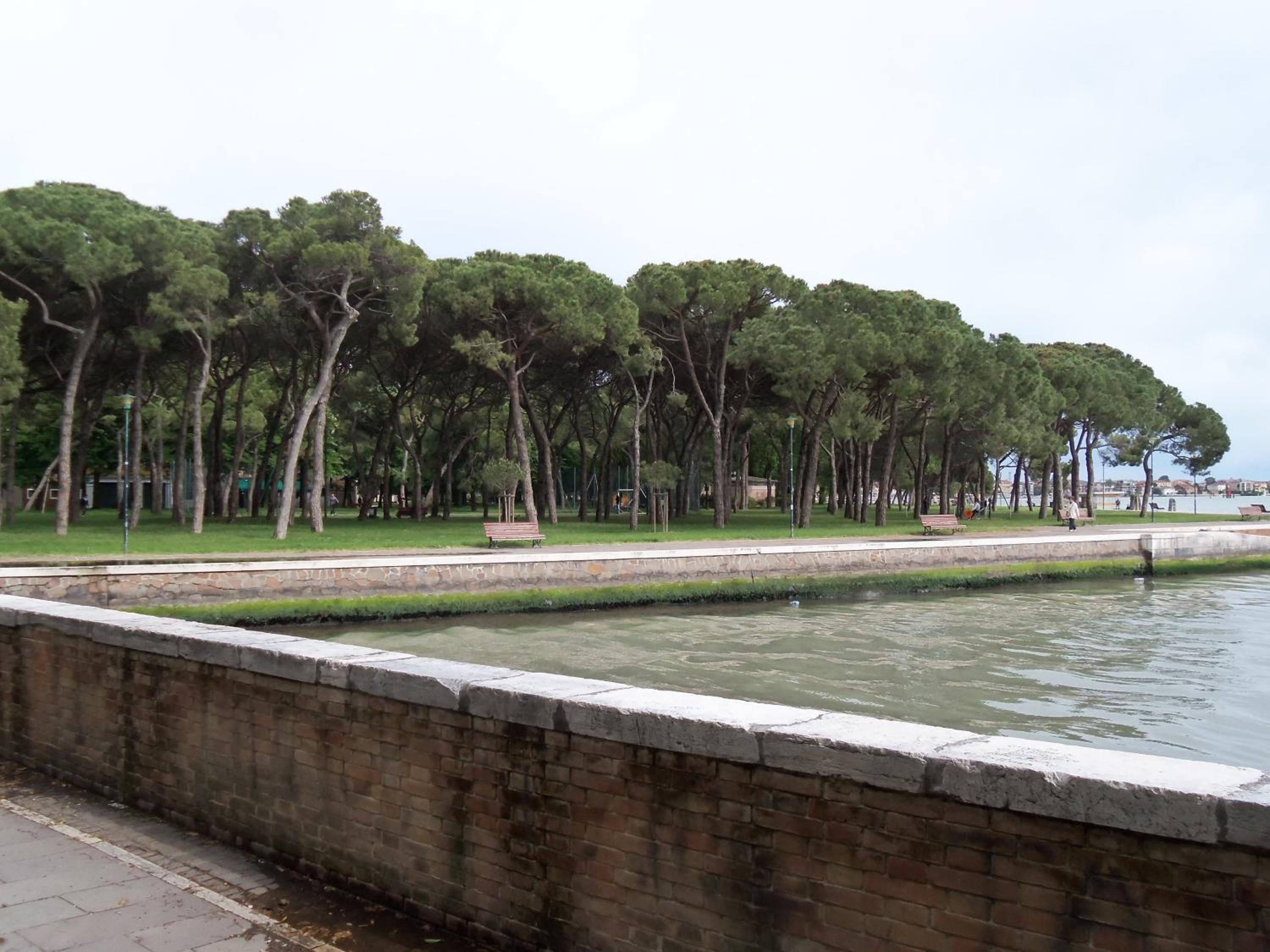Biennale
