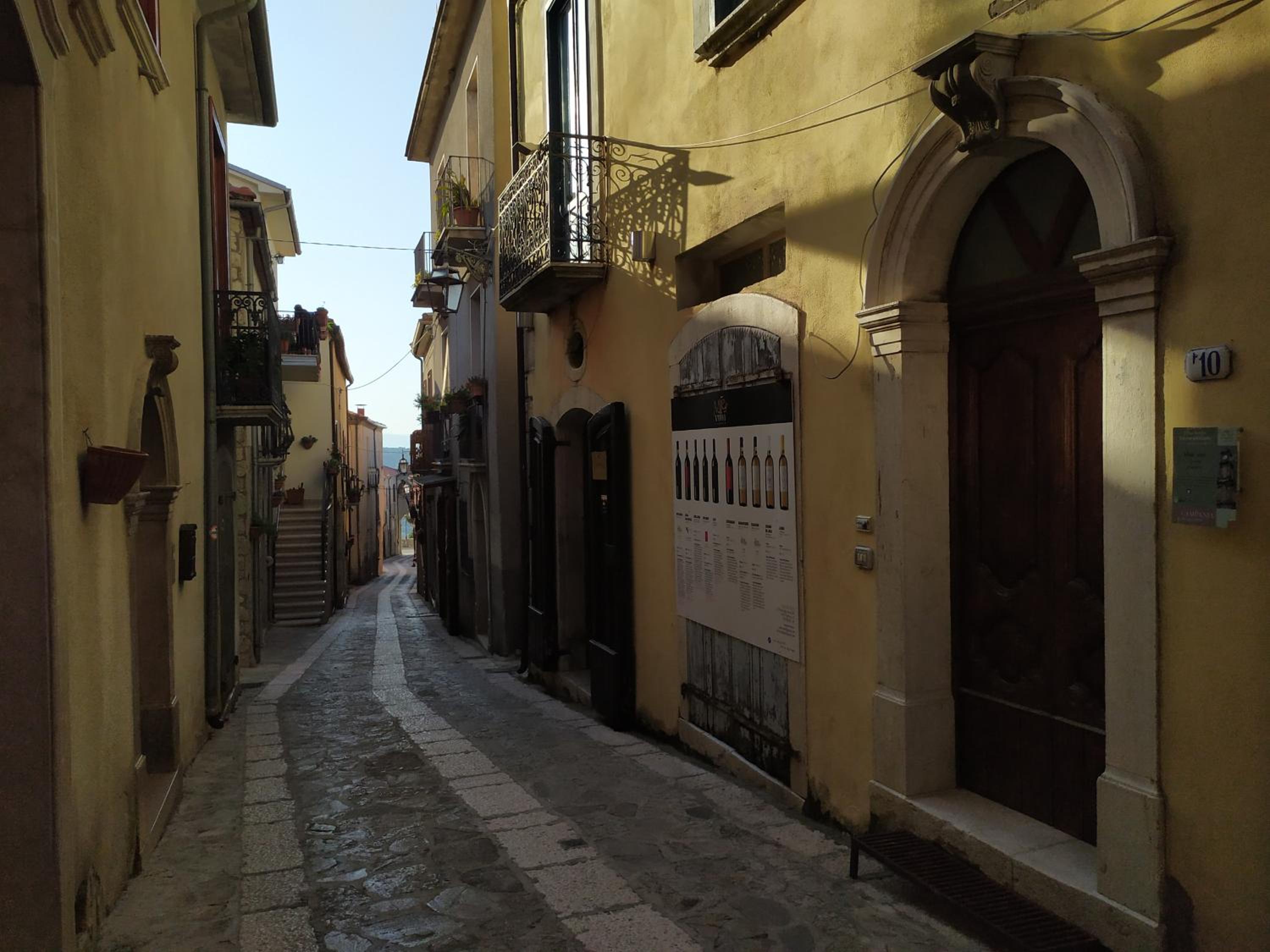Photo 30