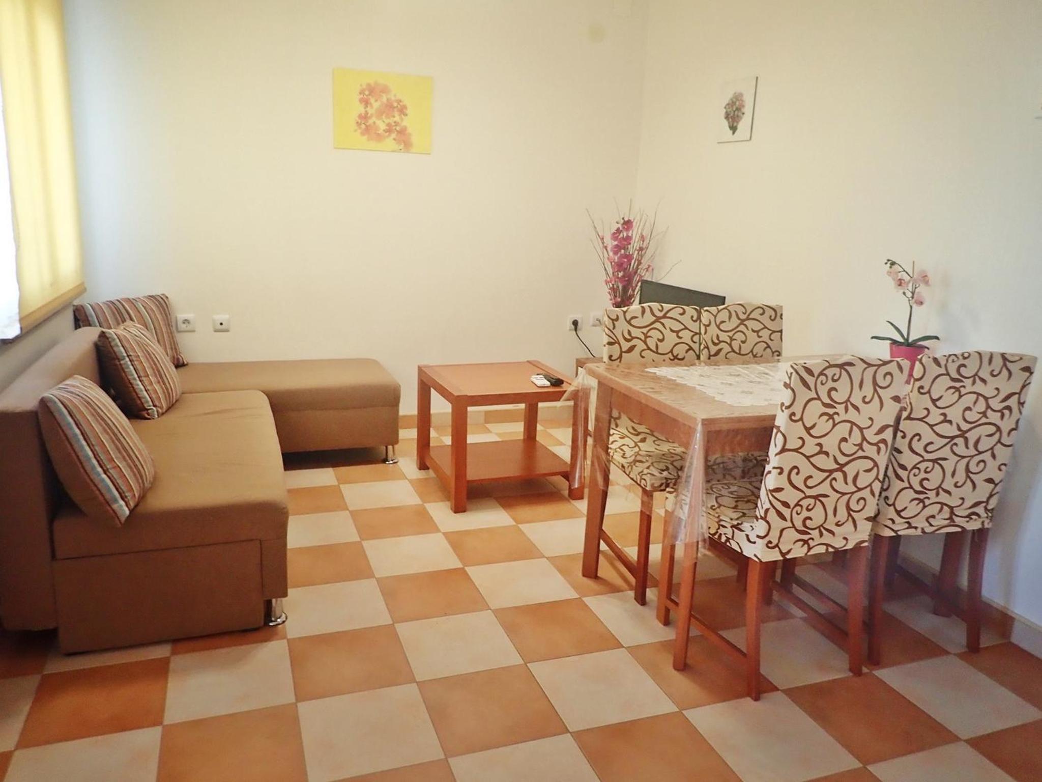 Apartmani BugenVila view 4