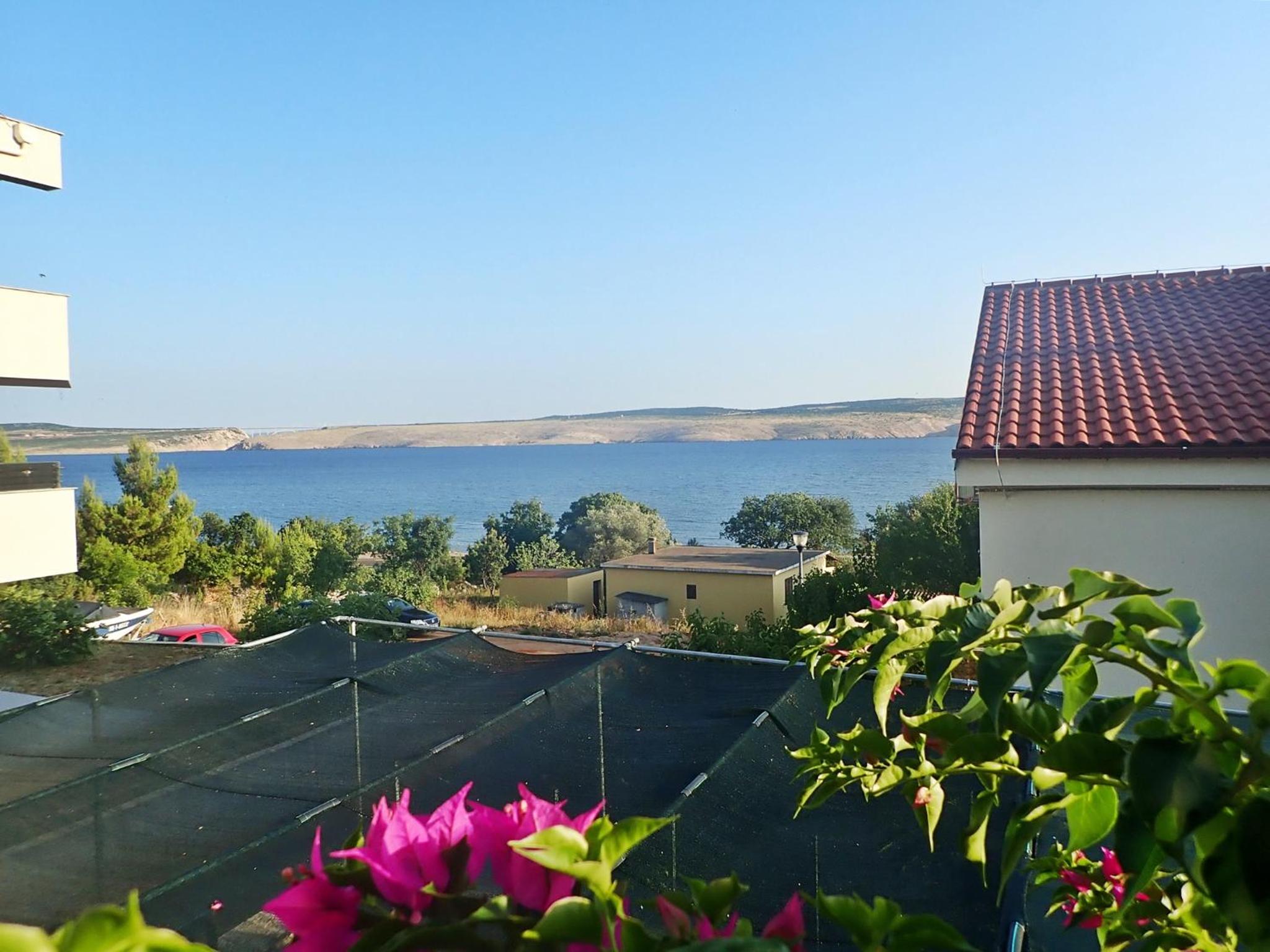 Apartmani BugenVila view 5