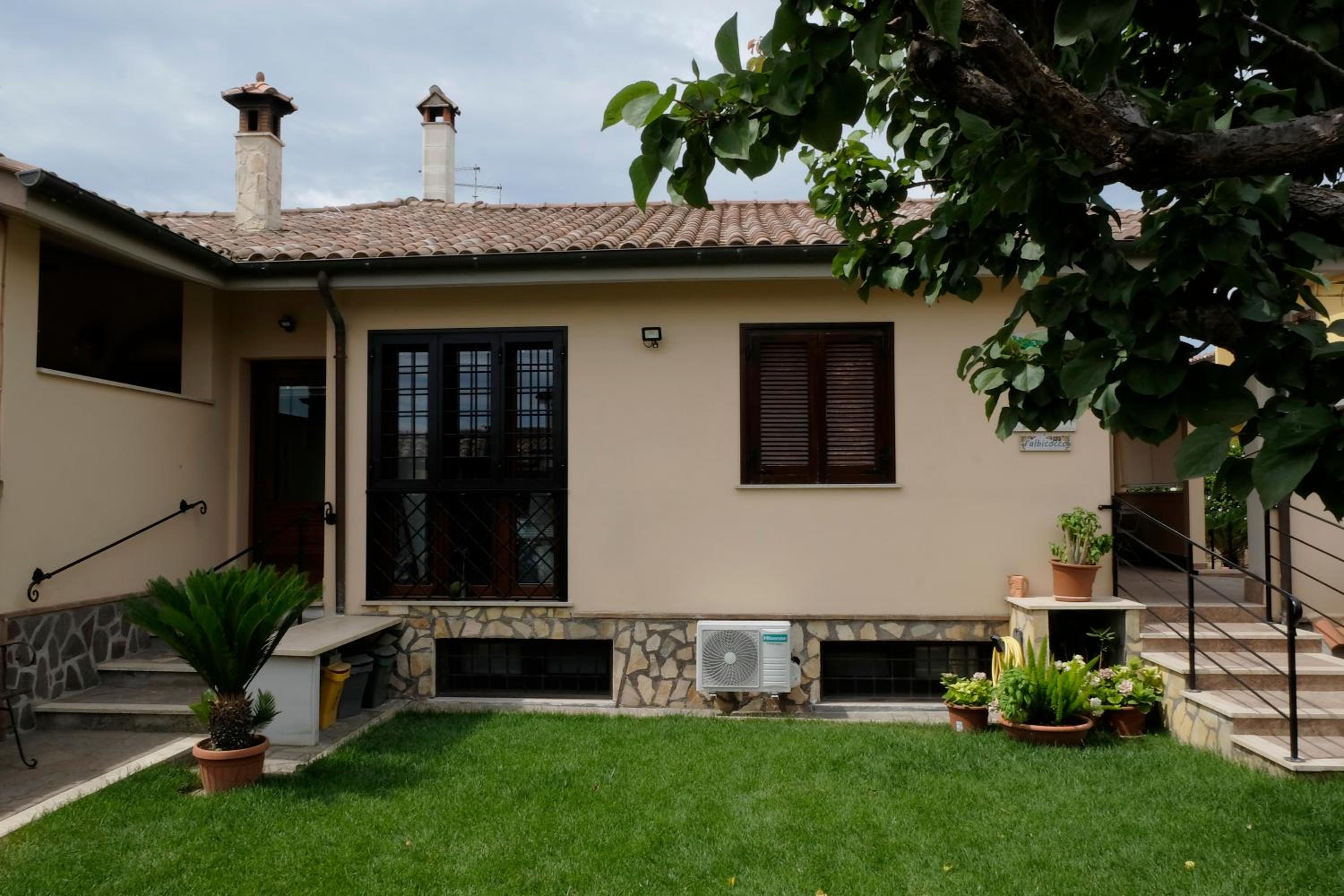 L'Albicocco photo 3
