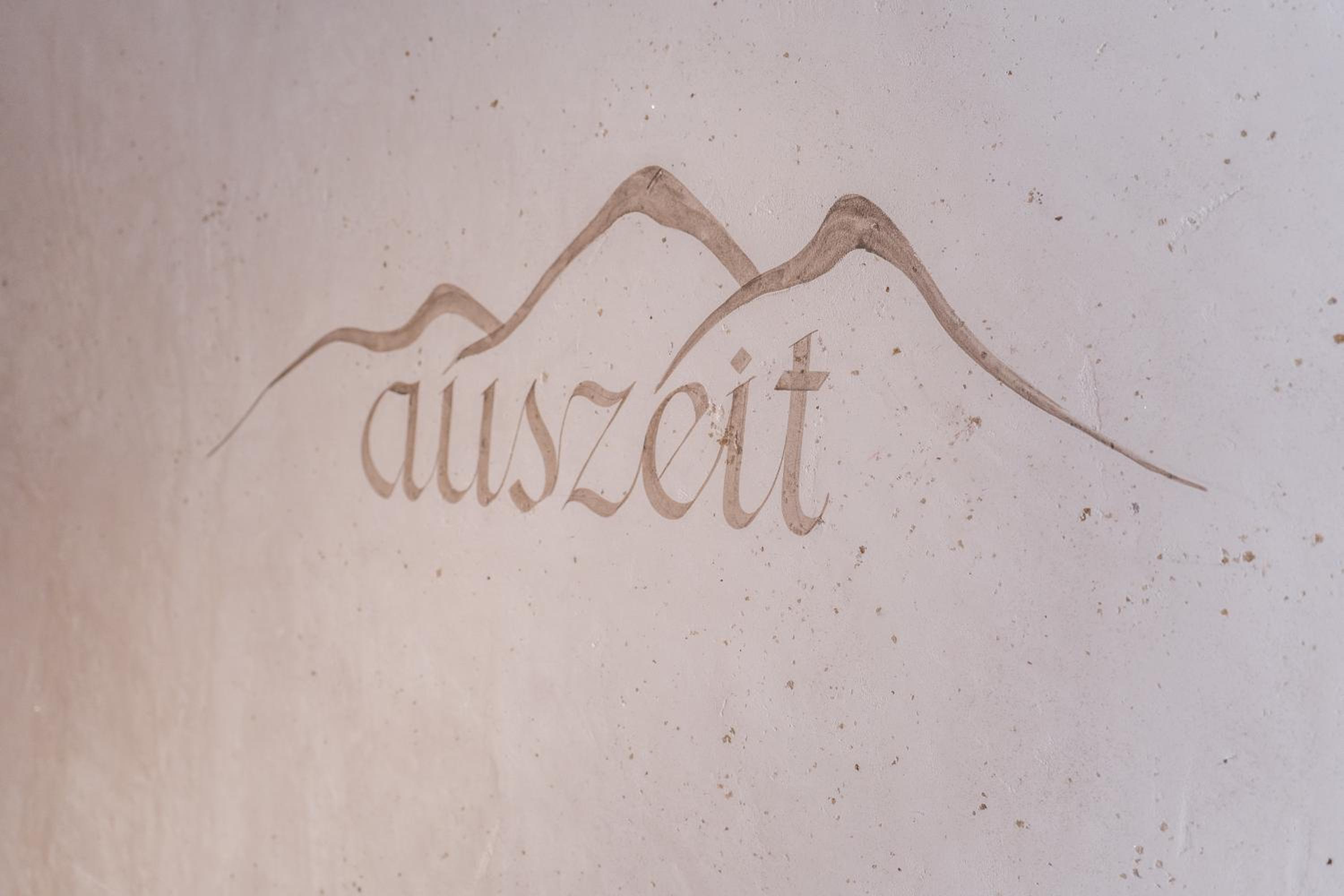 Chalet EDELWEISS