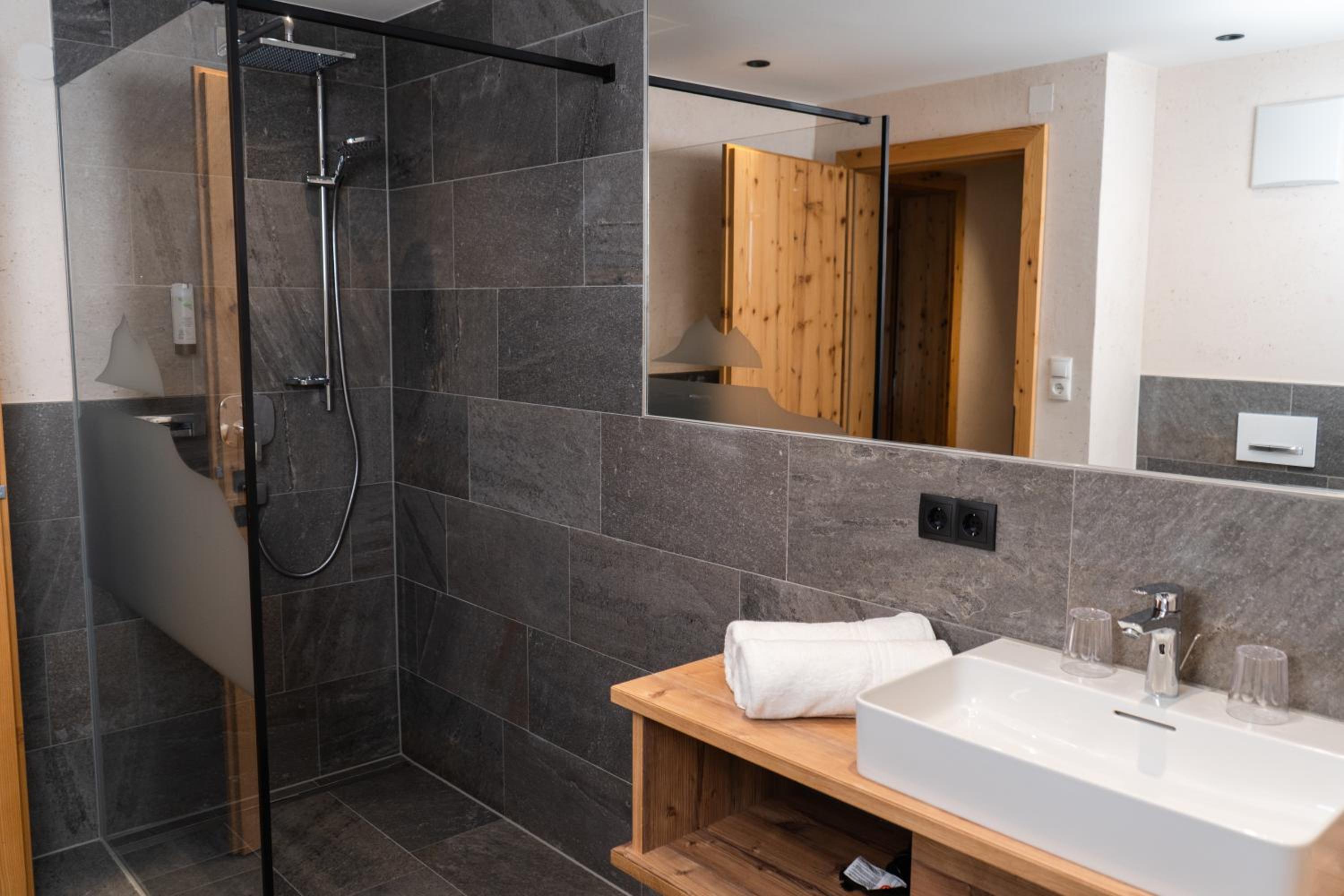 Chalet EDELWEISS
