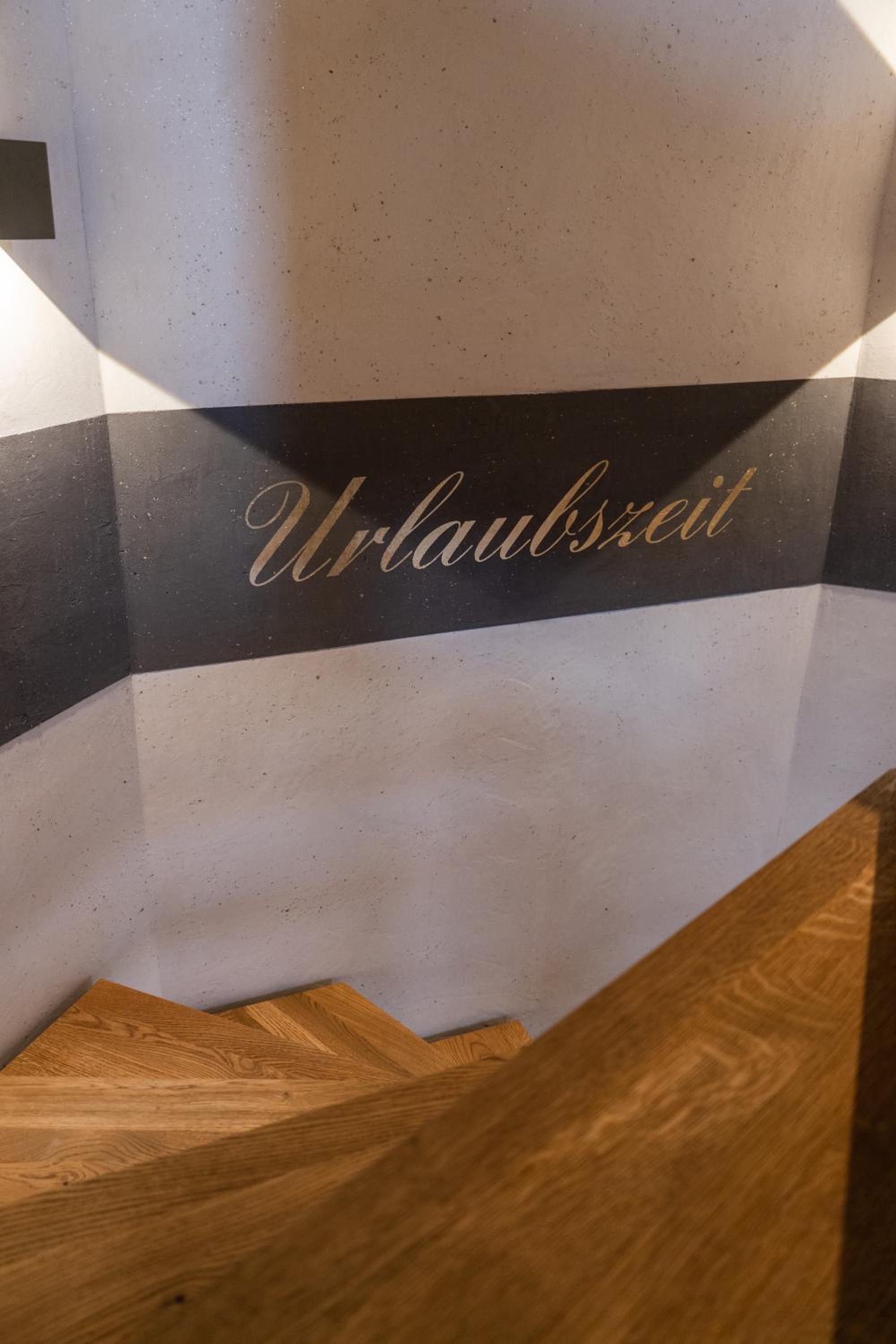 Chalet EDELWEISS