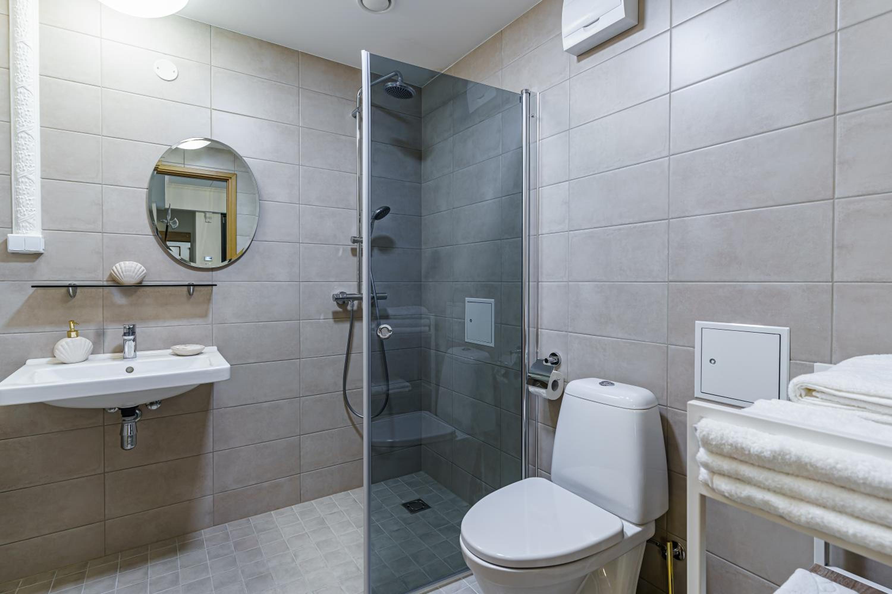 Tallinn Vacations - Apartments near Old Town - Property Image 55