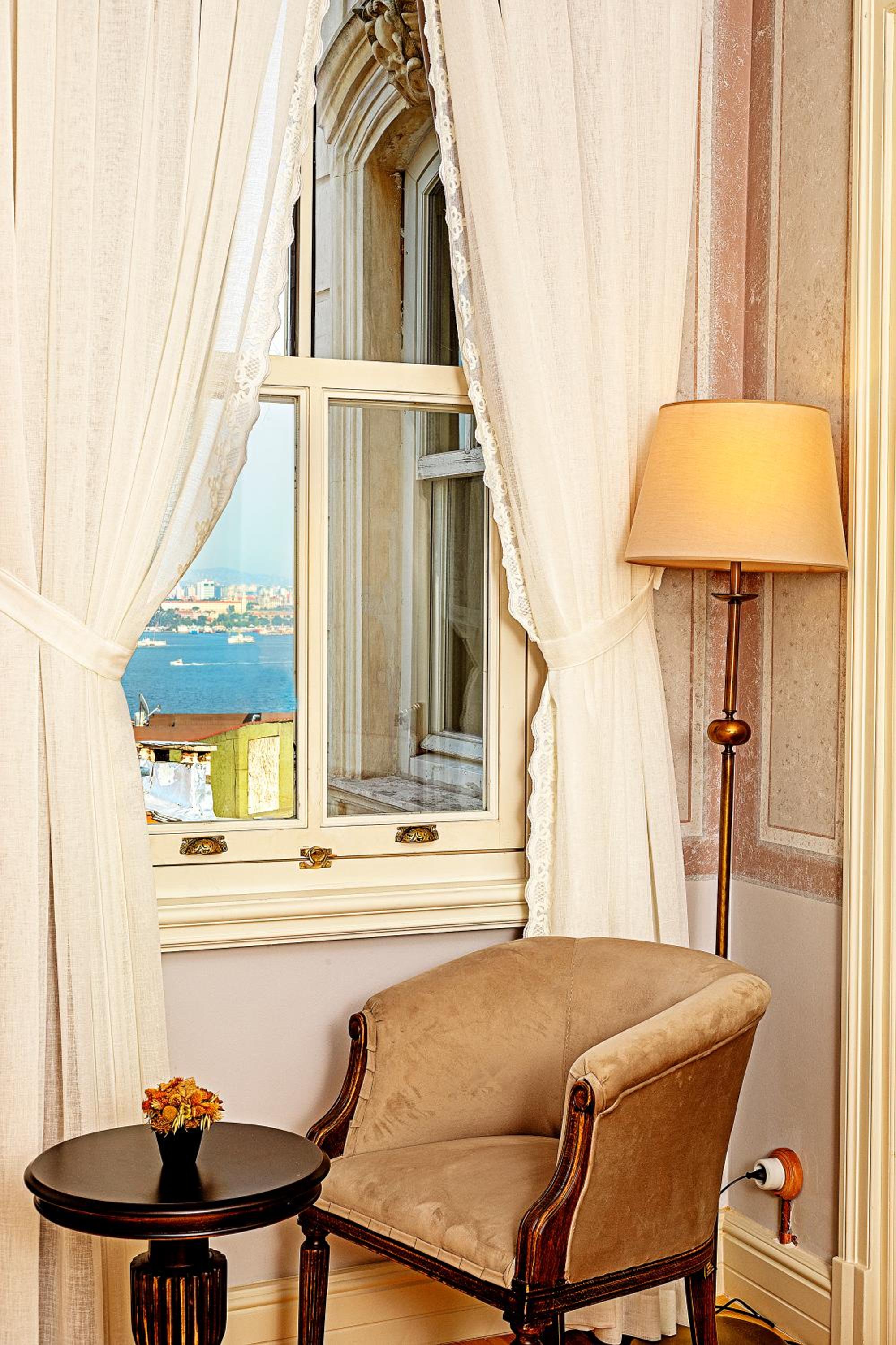 Meroddi Barnathan Hotel - Image 71