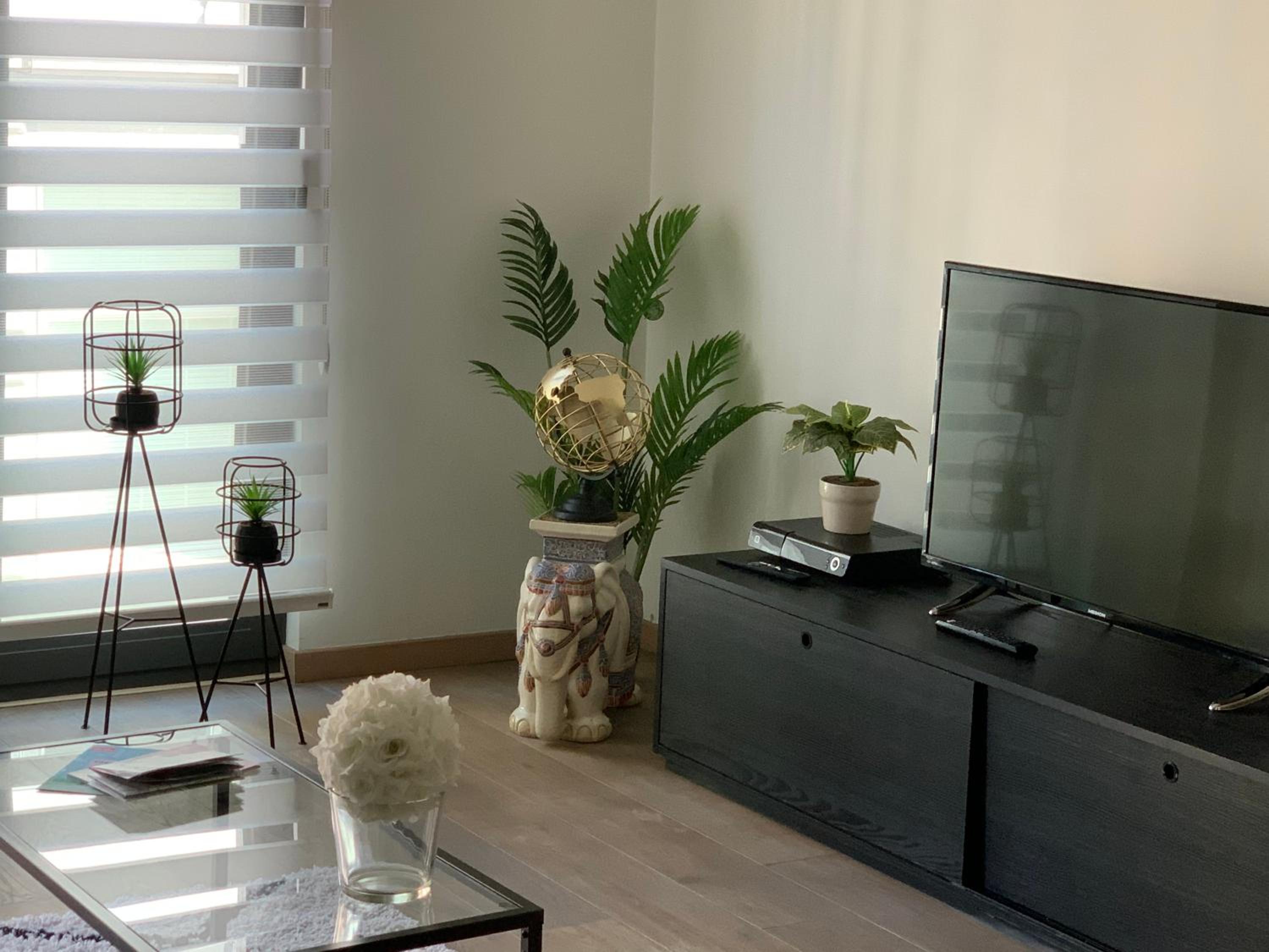 BnB Antwerp Centrum