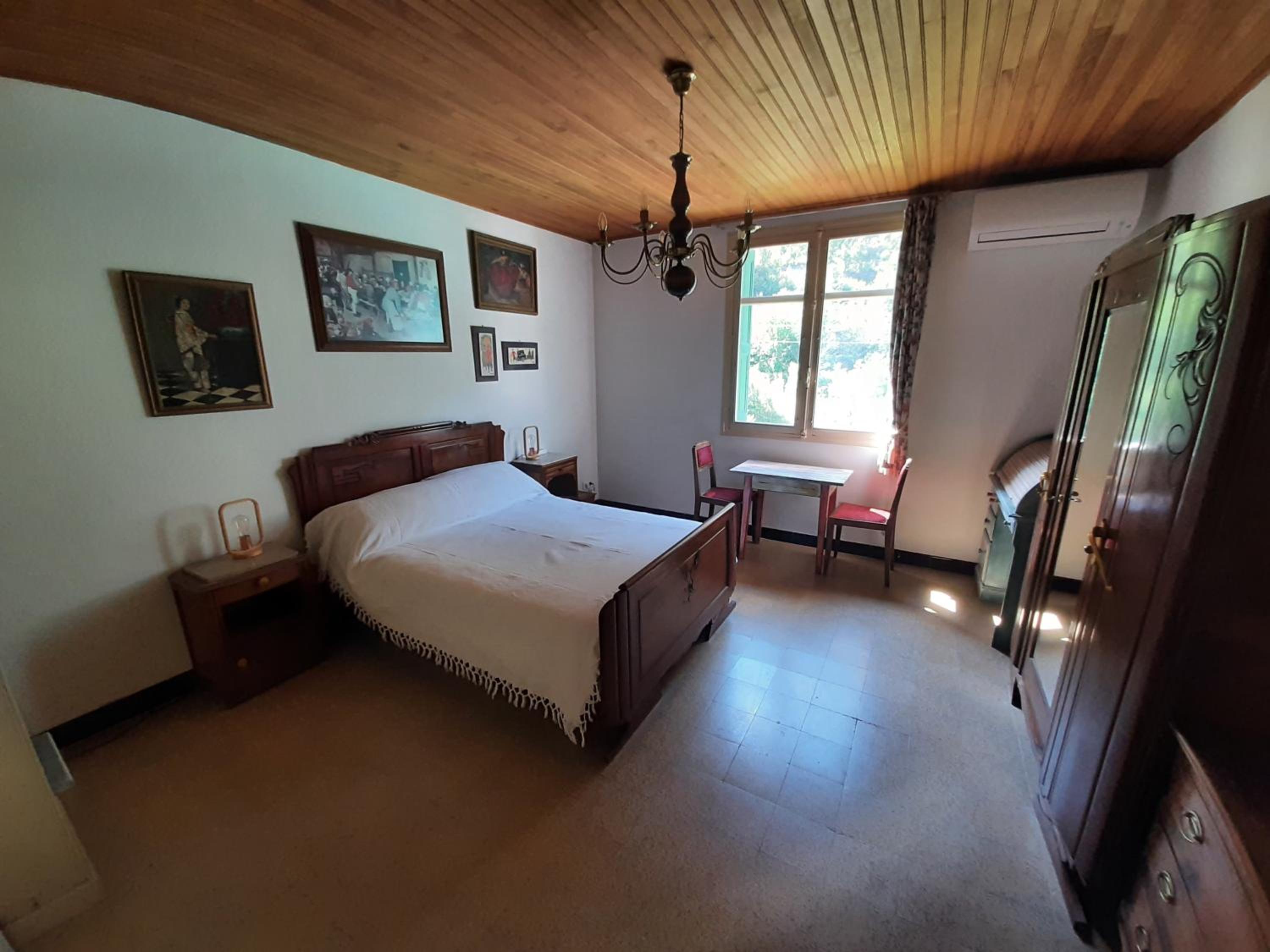 Les Chambres Chouettes view 5