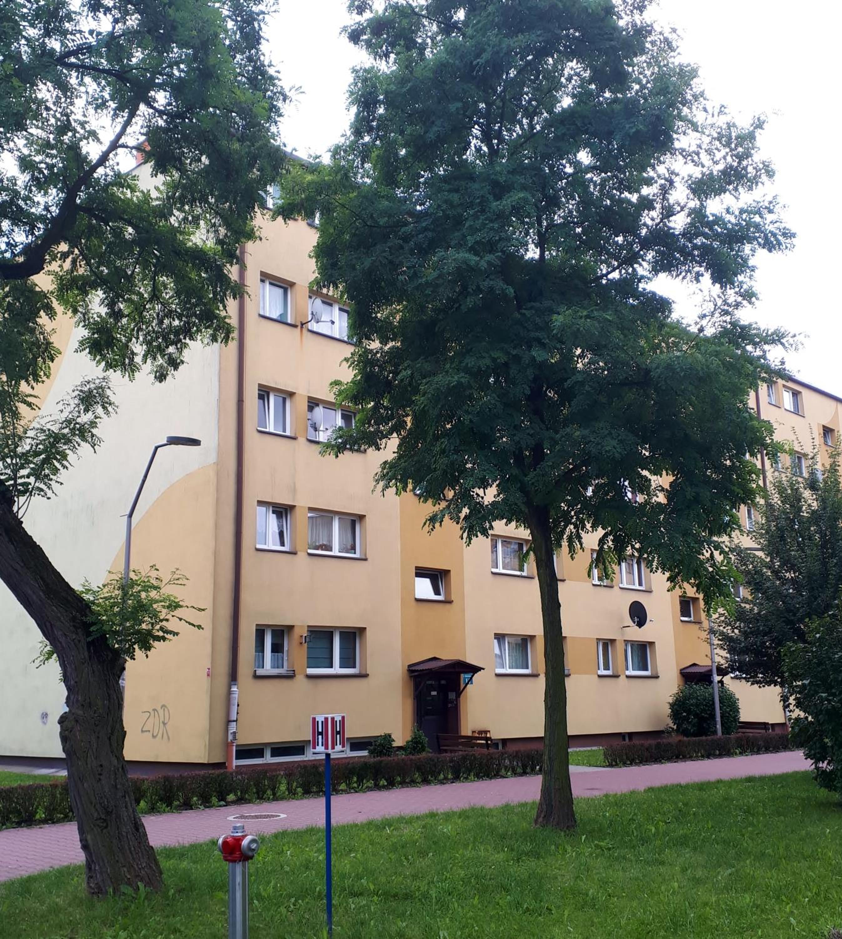 Lovely place-apartament Oświęcim view 5