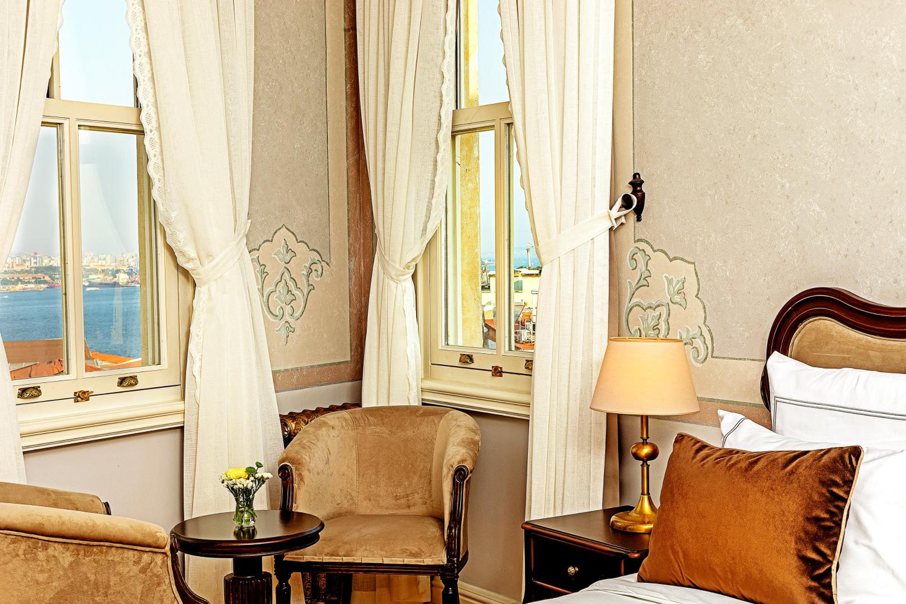 Meroddi Barnathan Hotel - Image 72