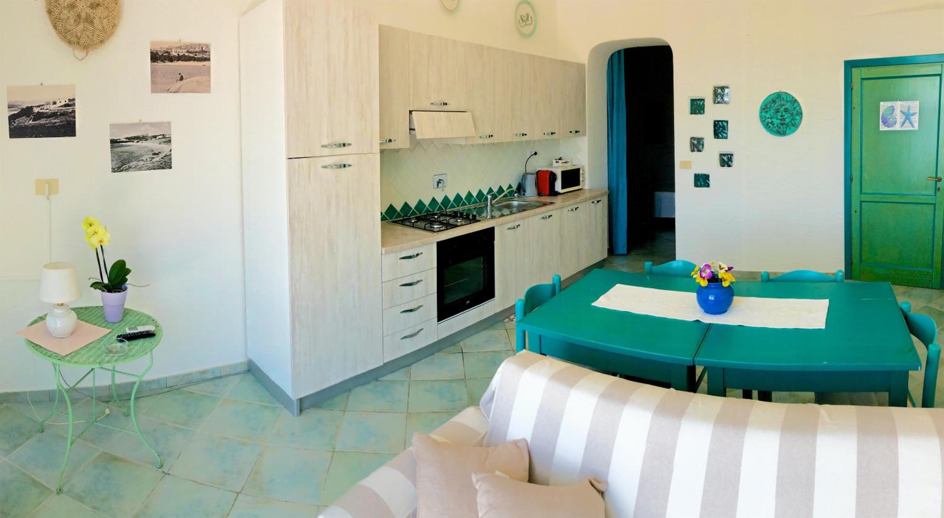 Photo 53