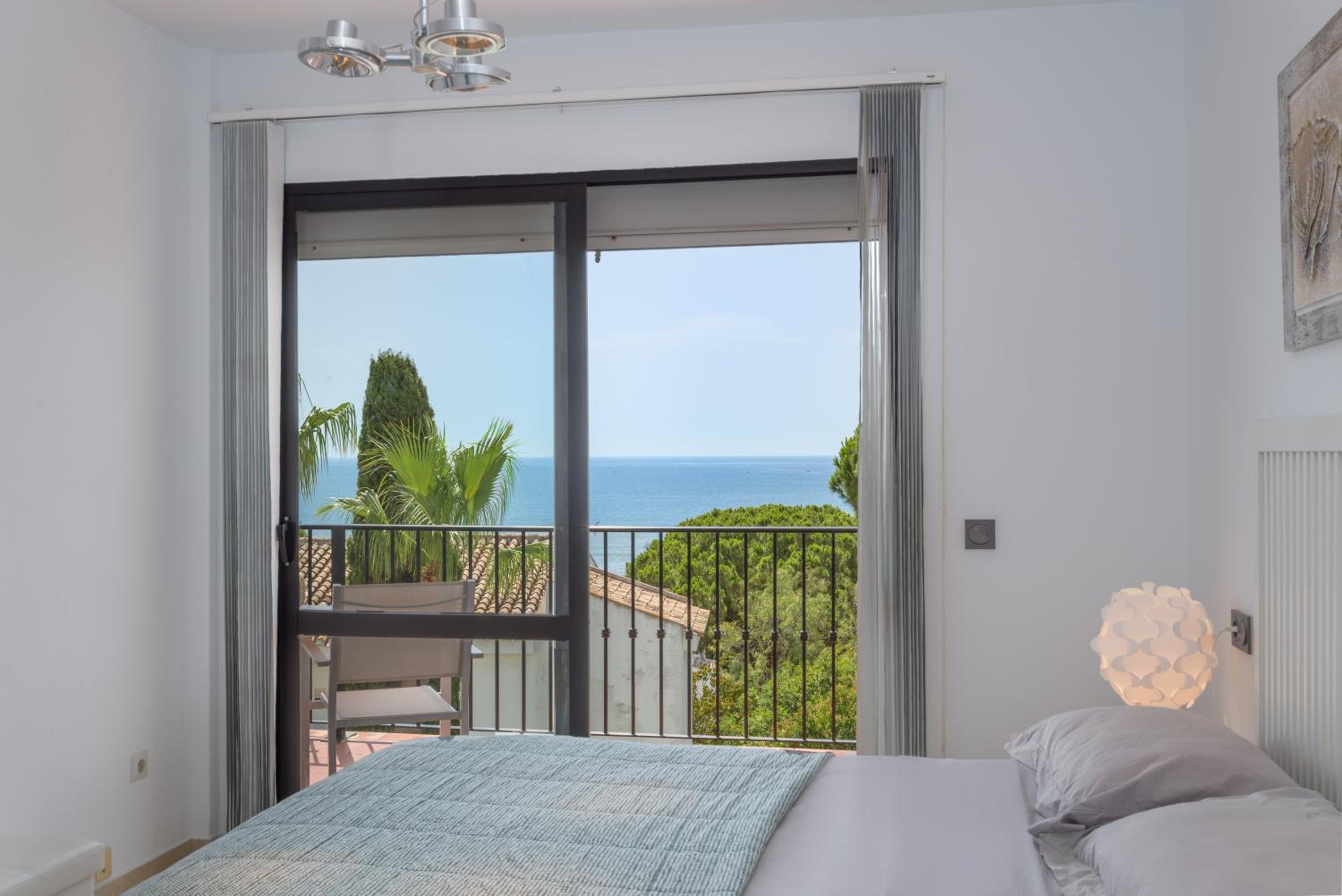 Beach Apartment Las Acacias Torrenueva