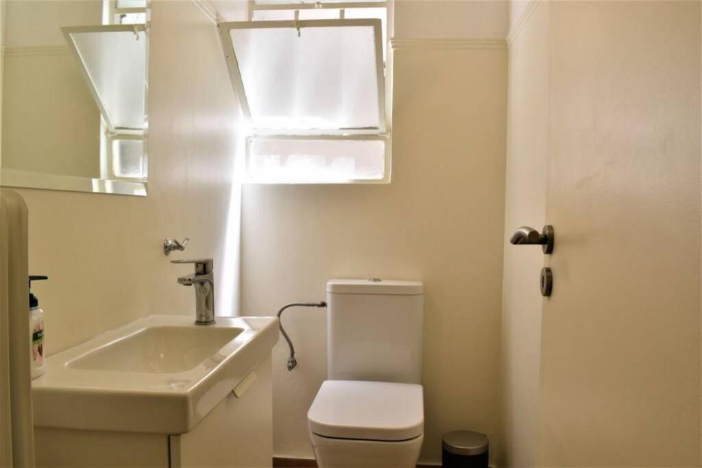 The Heart Of Athens - Perfect Retreat For 2 Guests photo 3