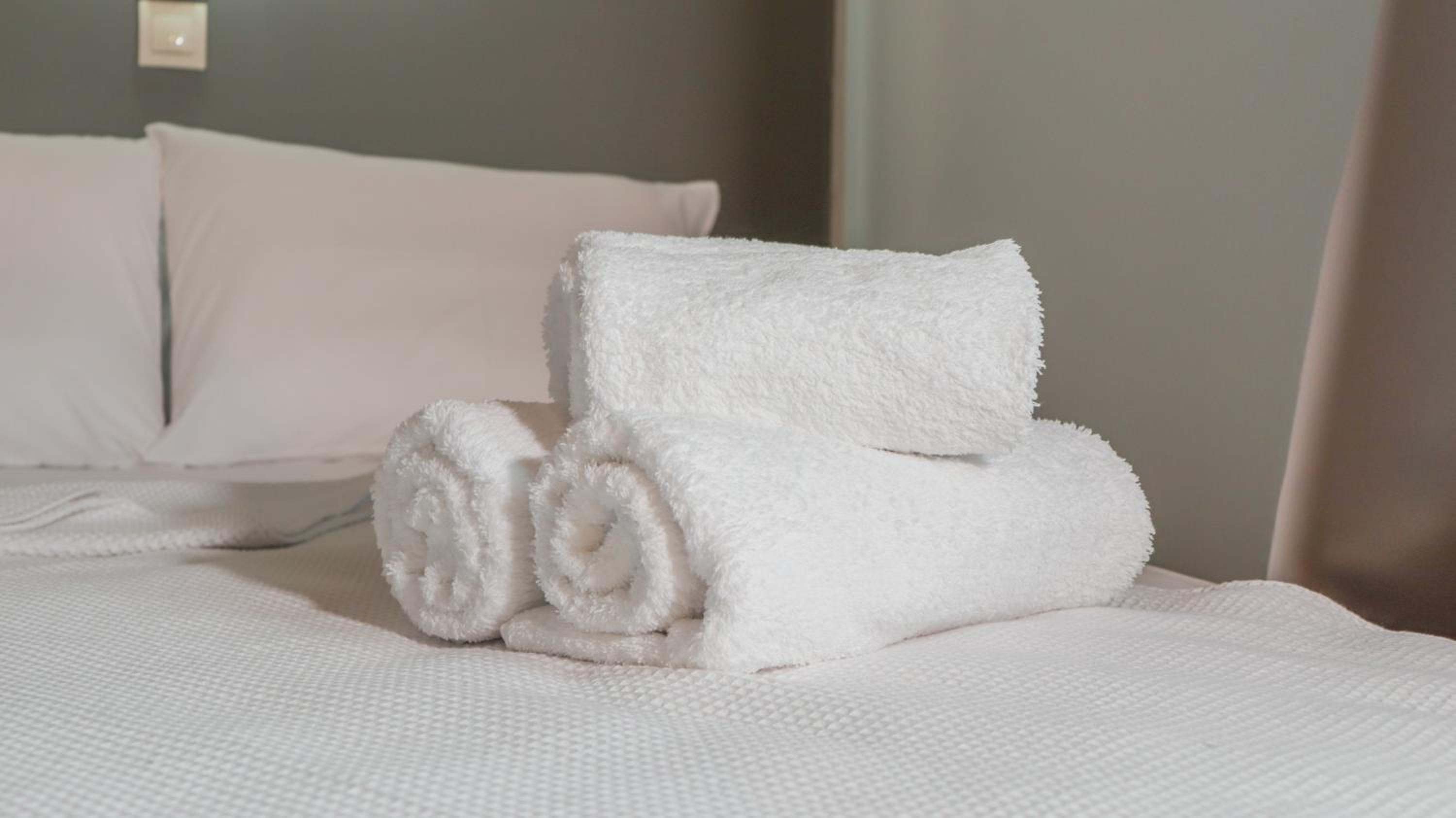 Spitakia-Cozy & Comfy Apartments 10minutes from the airport