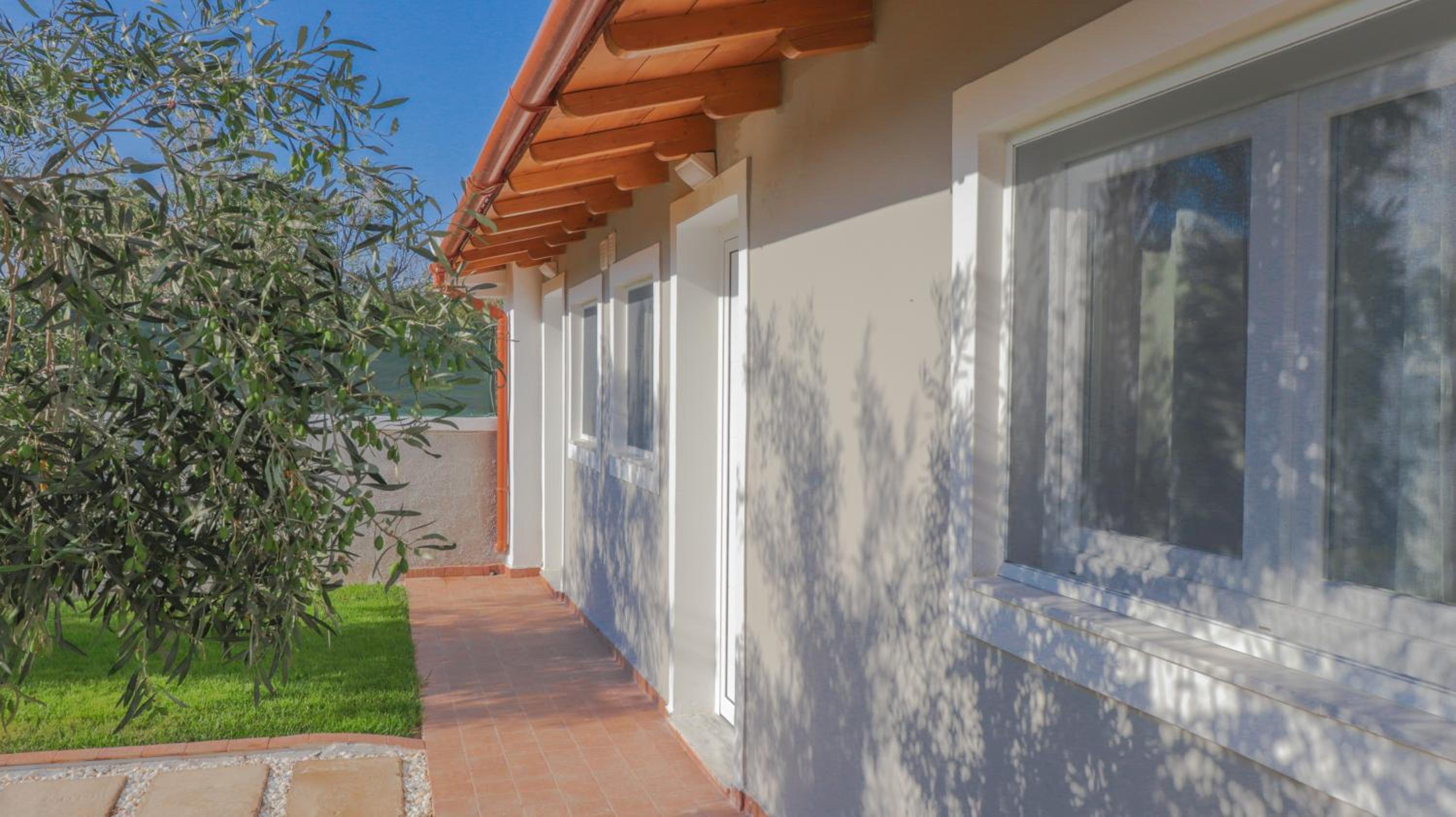 Spitakia-Cozy & Comfy Apartments 10minutes from the airport