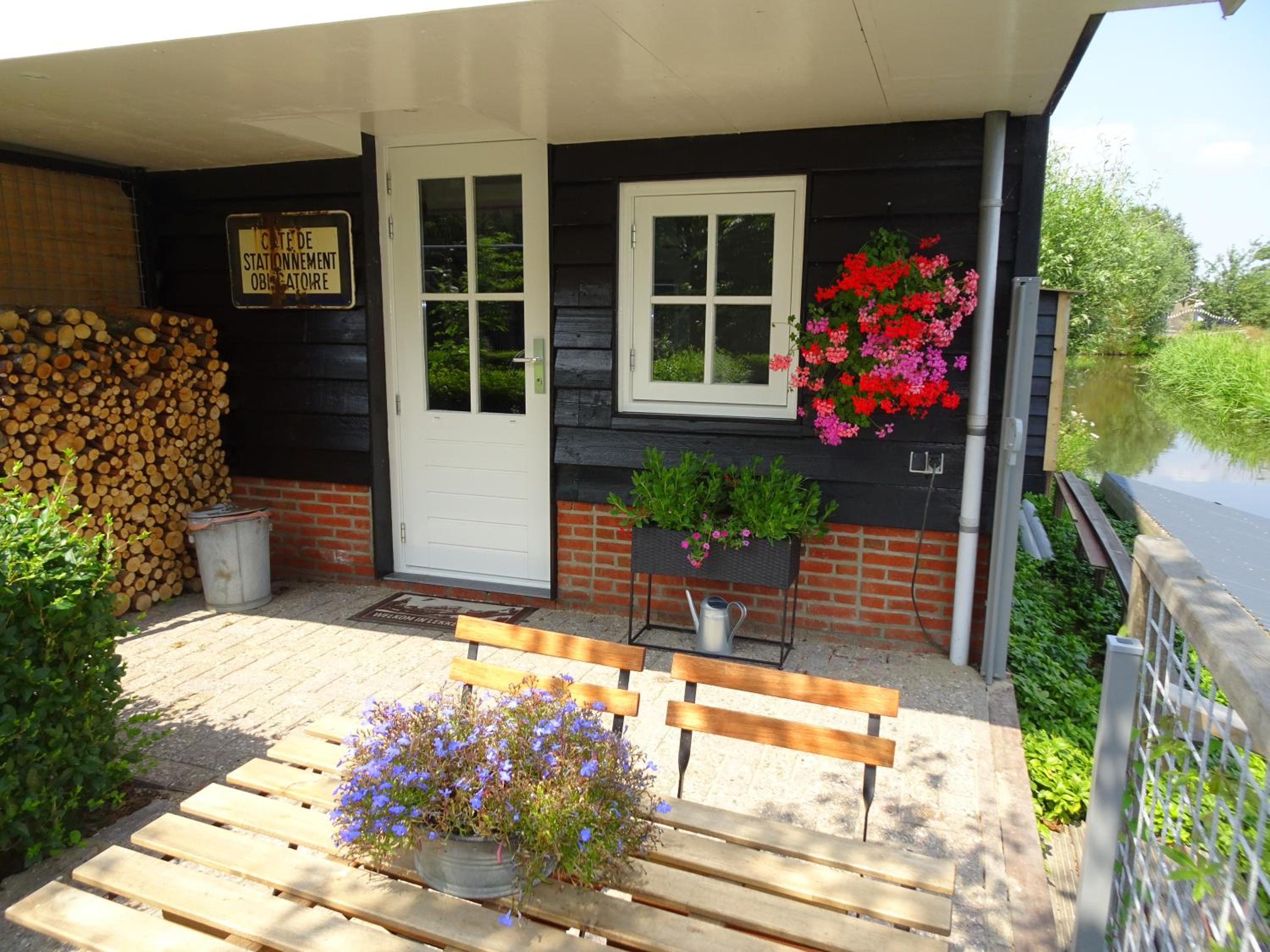 De Kopstoof, photo 47