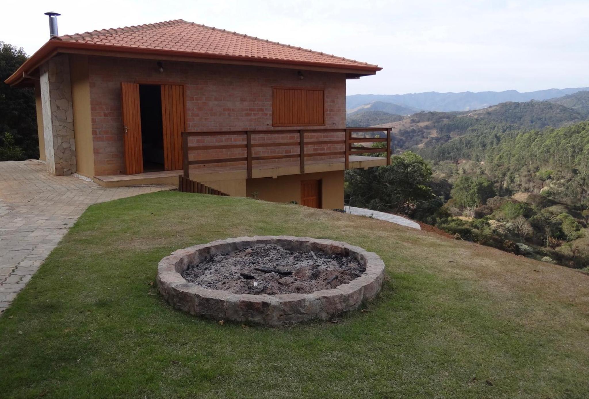 Villa Piccola Italia