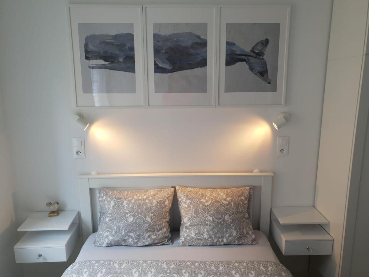 Apartament Przy Starówce - Hampton view 2