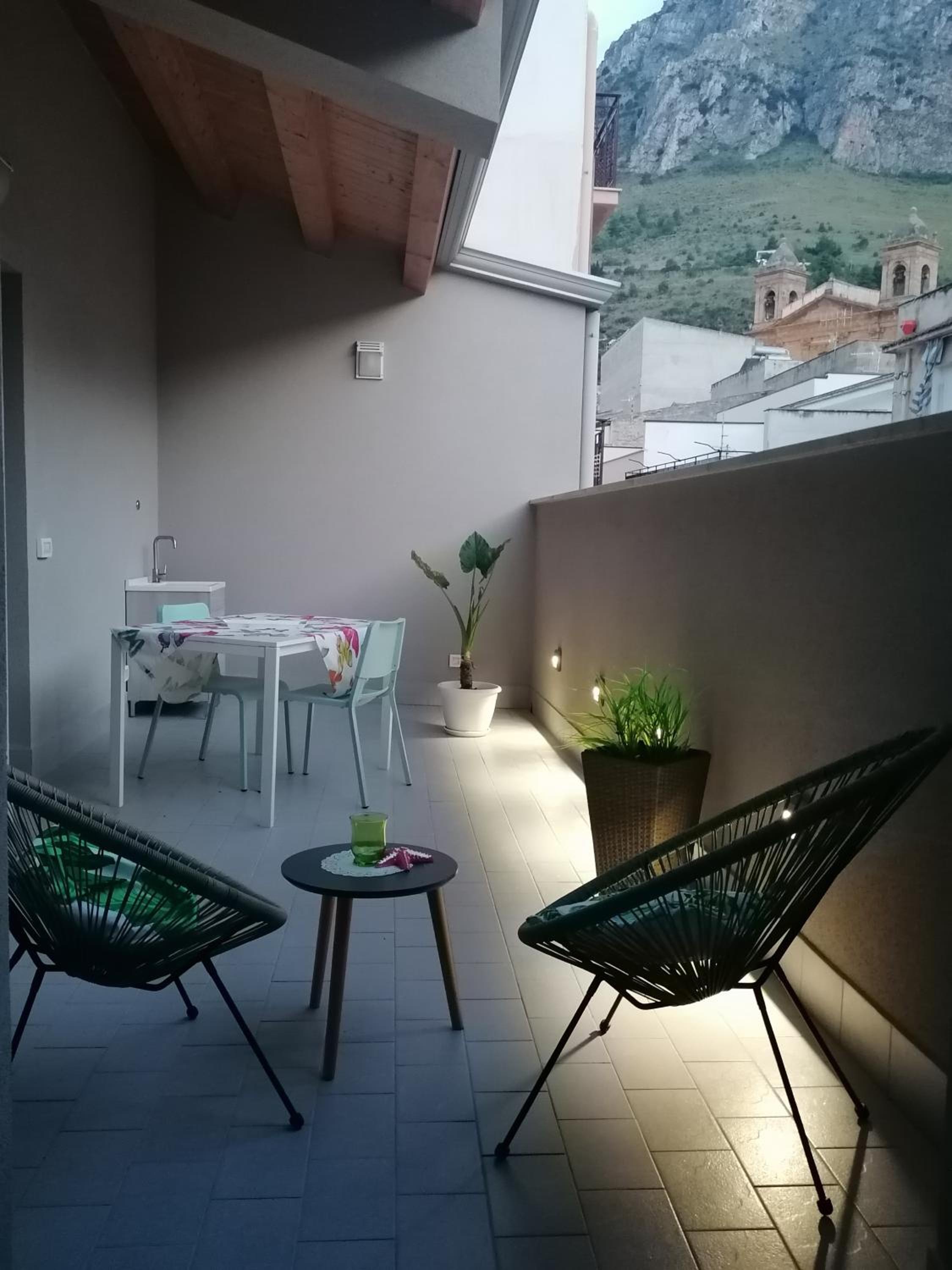 Nella House view 5