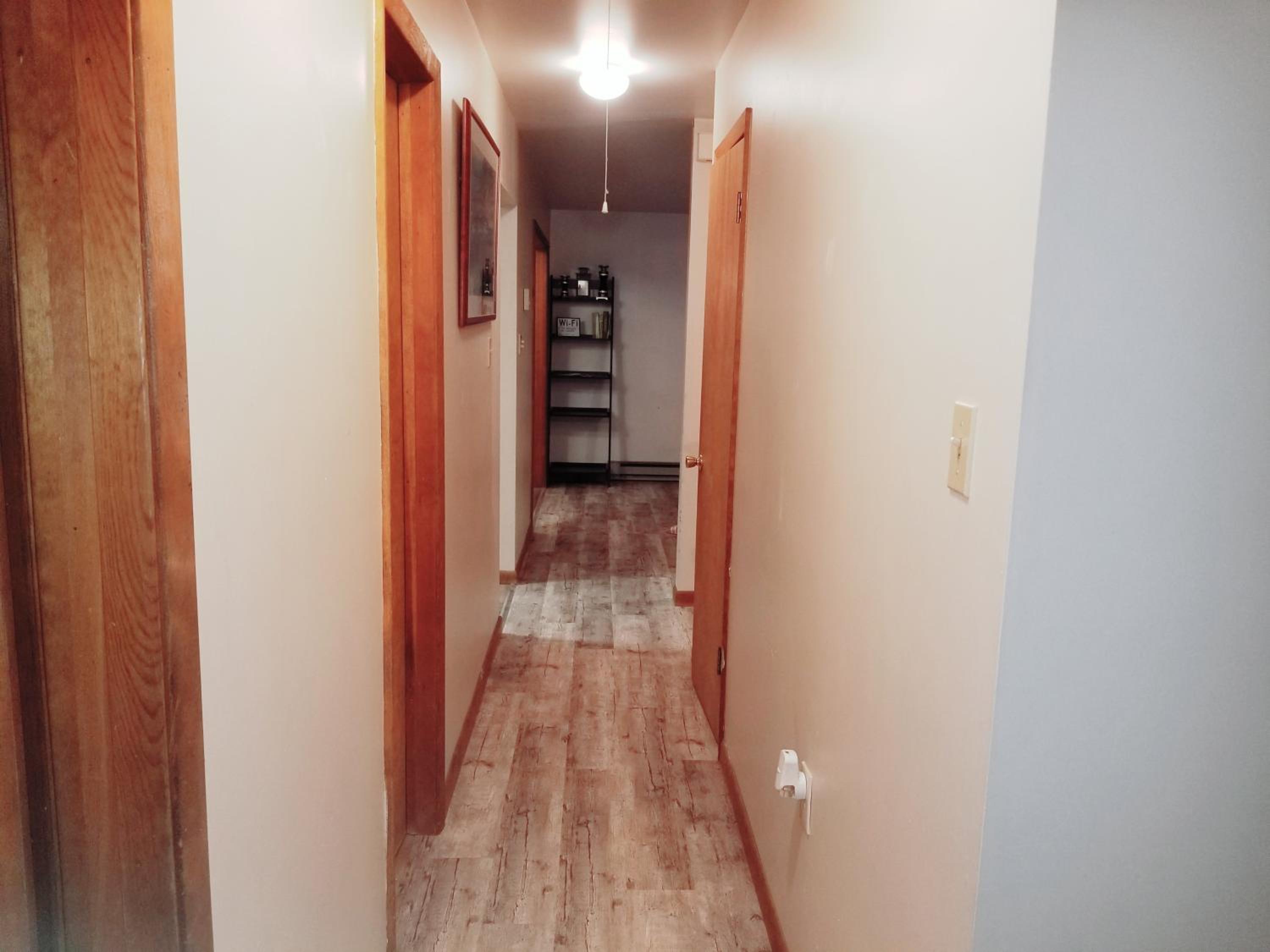 Photo 32