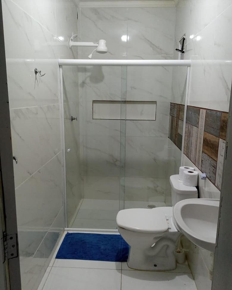 Casa do Sertão