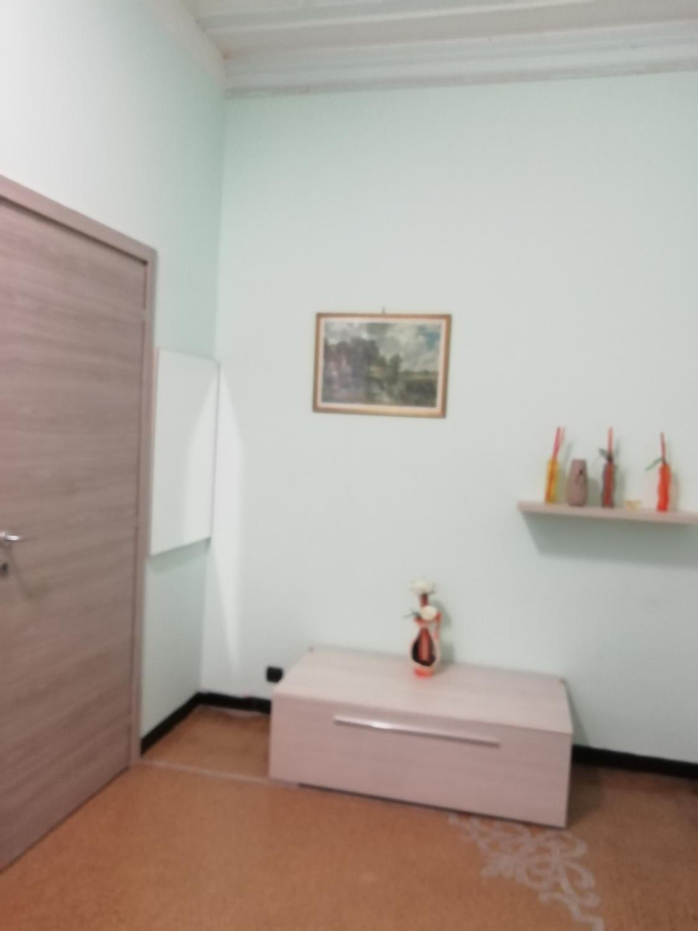 Suite Tolemaide