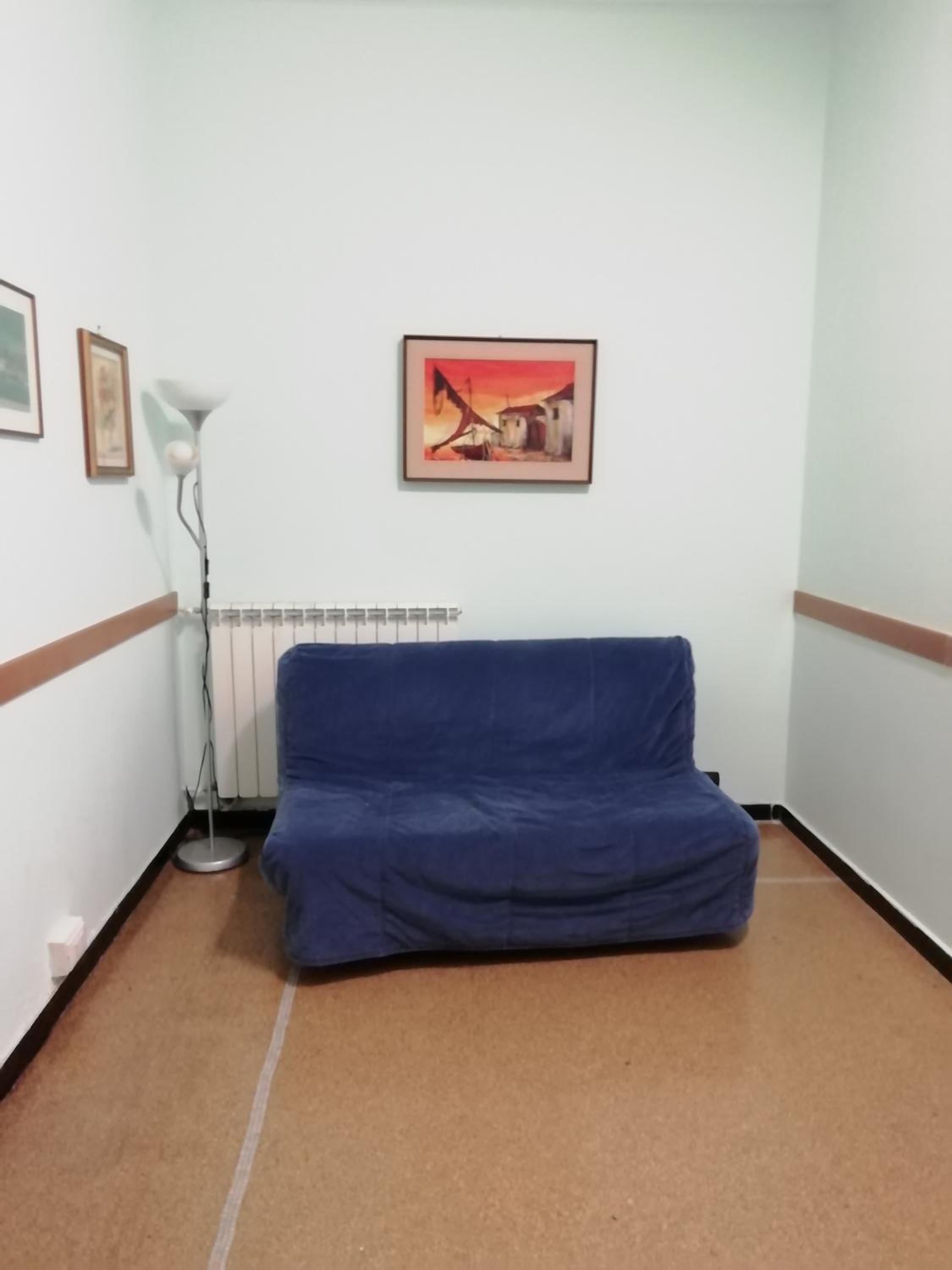 Suite Tolemaide