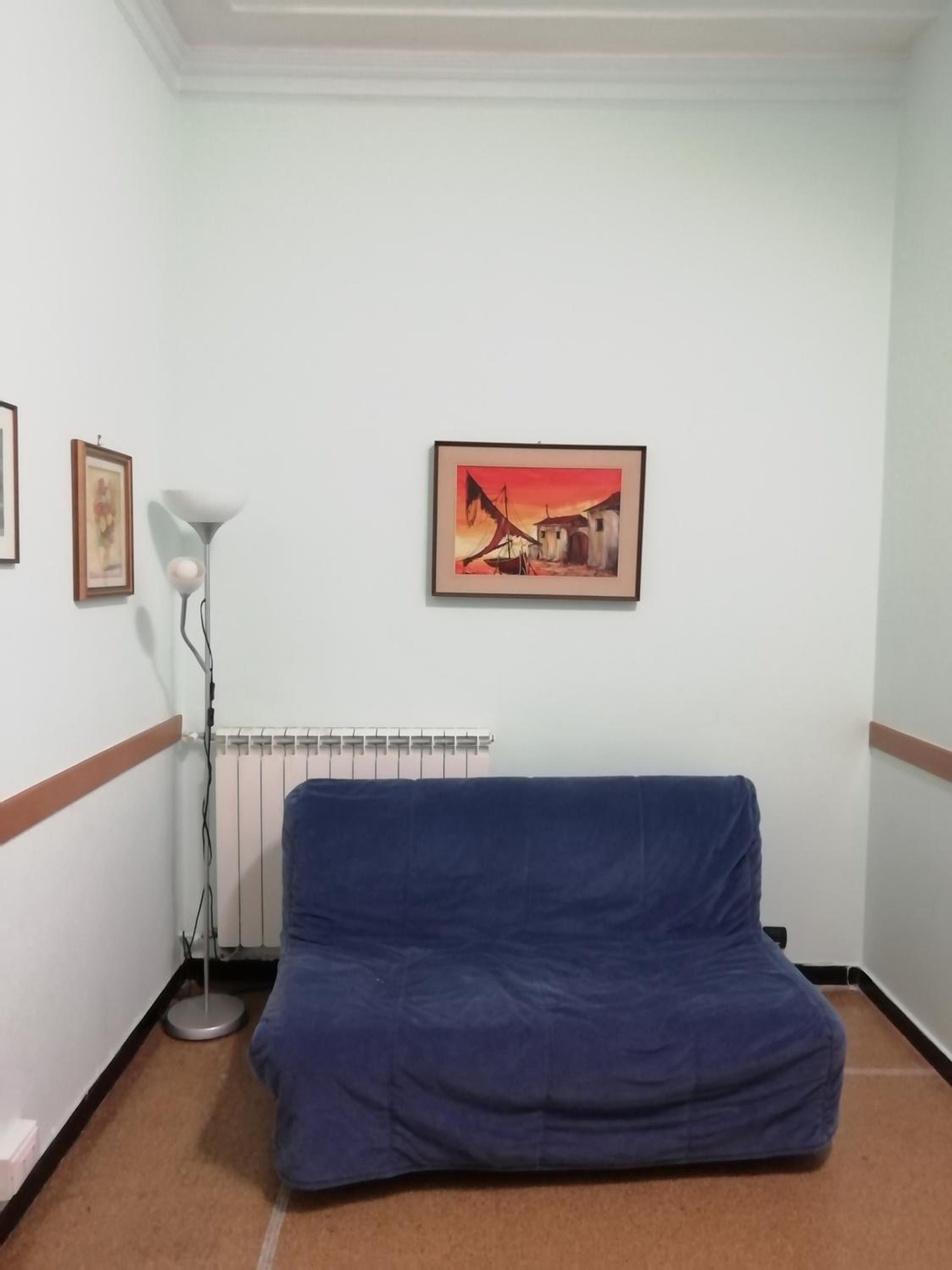 Suite Tolemaide