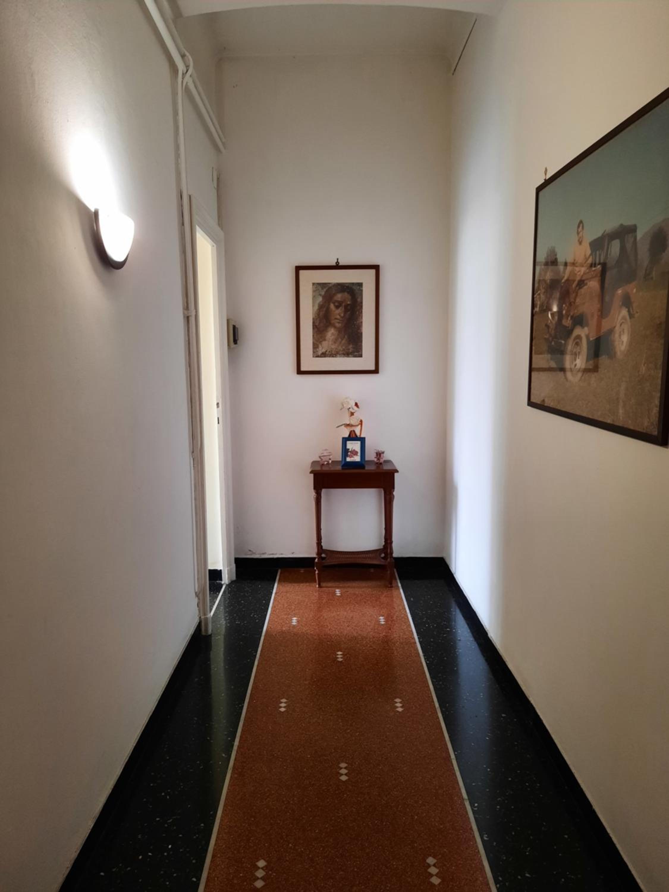 Suite Tolemaide
