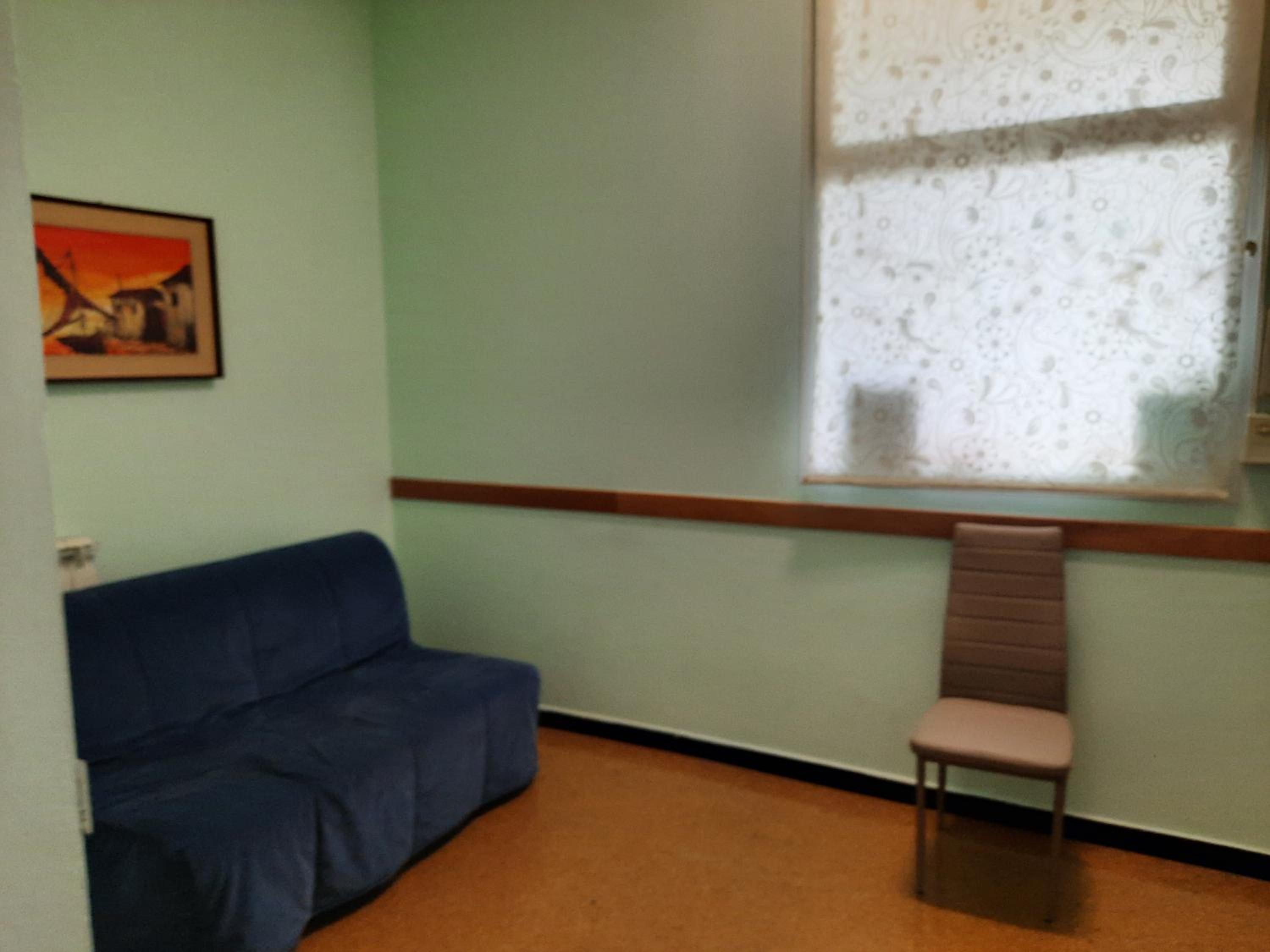 Suite Tolemaide