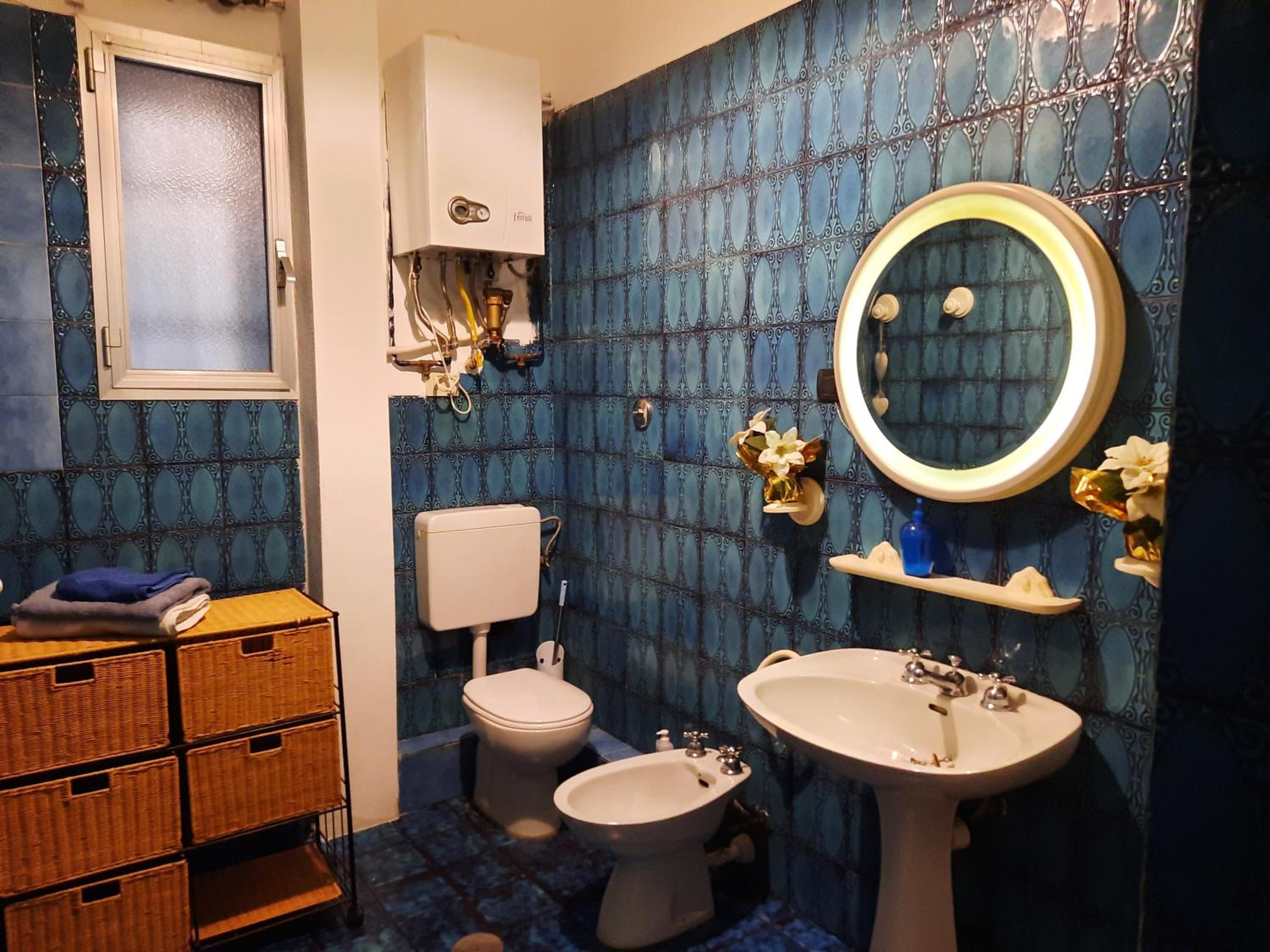 Suite Tolemaide