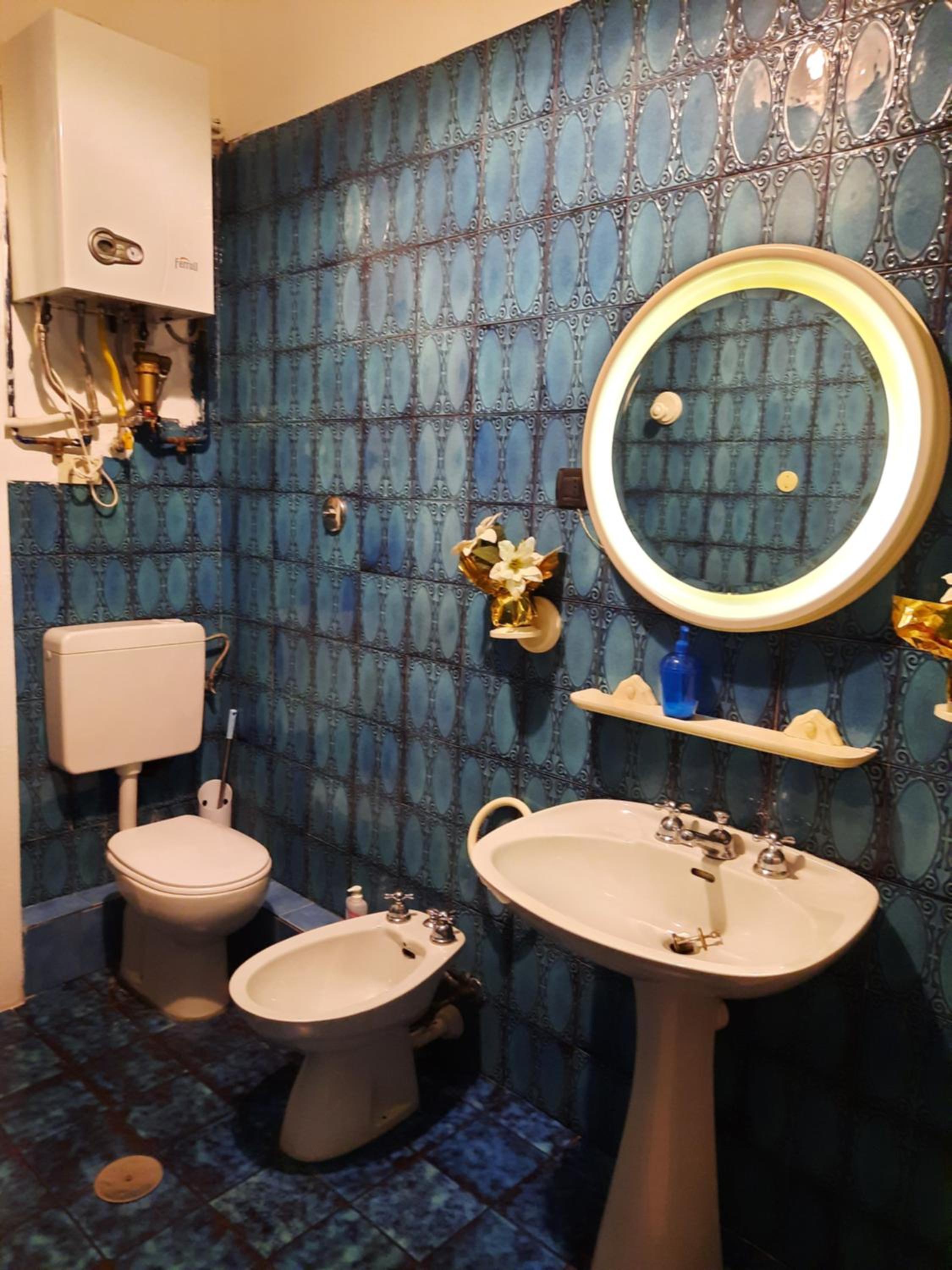 Suite Tolemaide