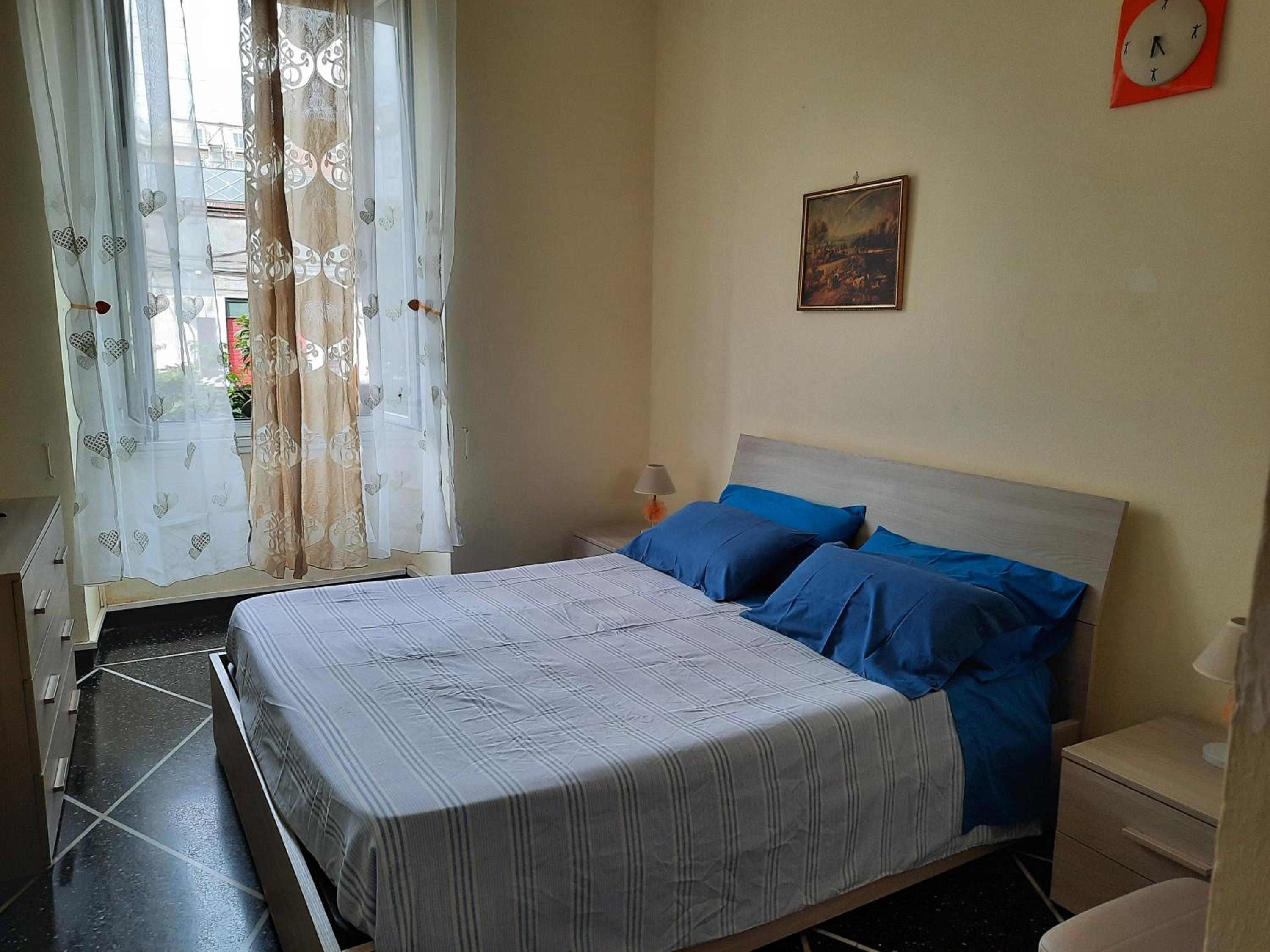 Suite Tolemaide