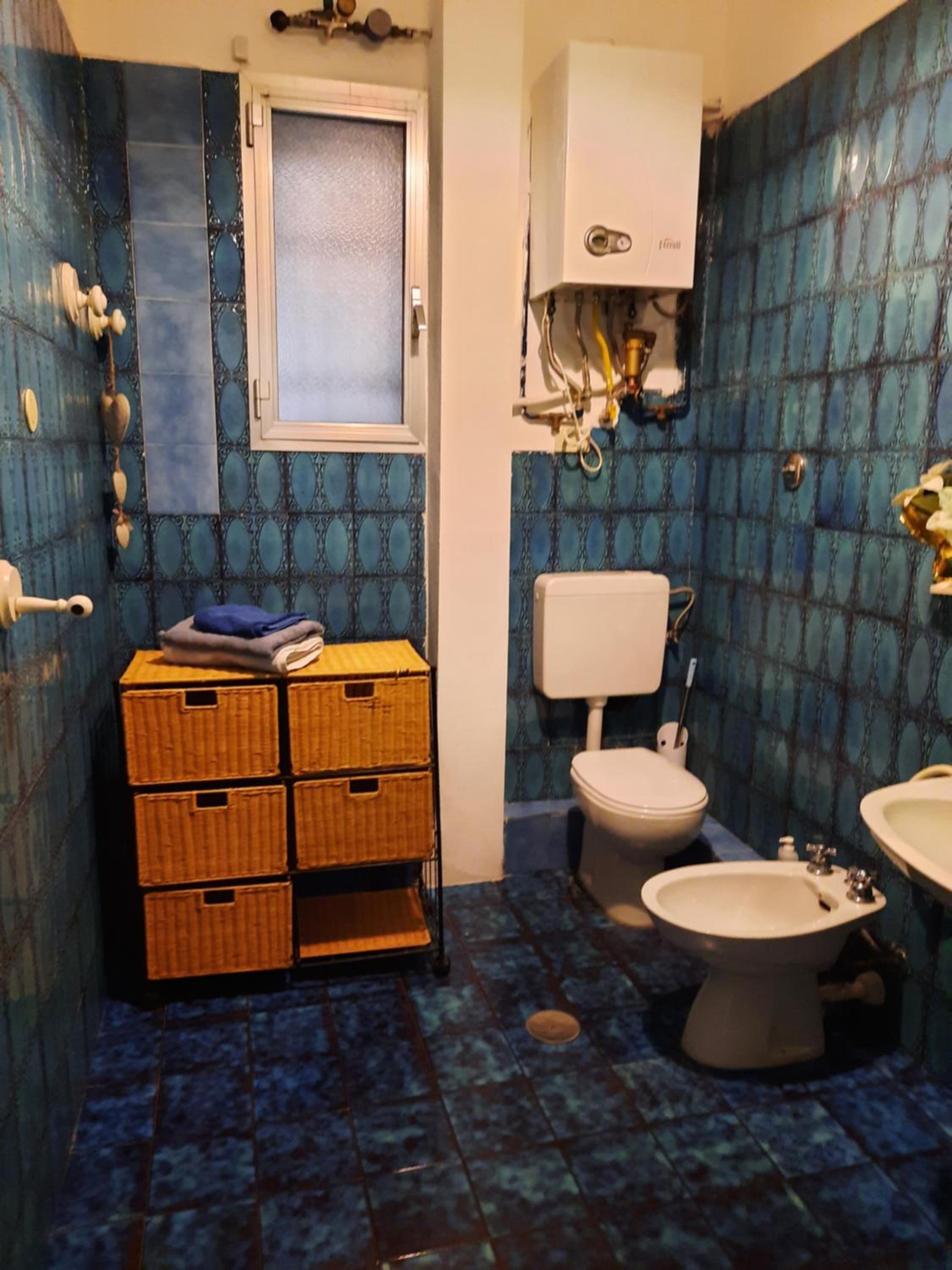 Suite Tolemaide