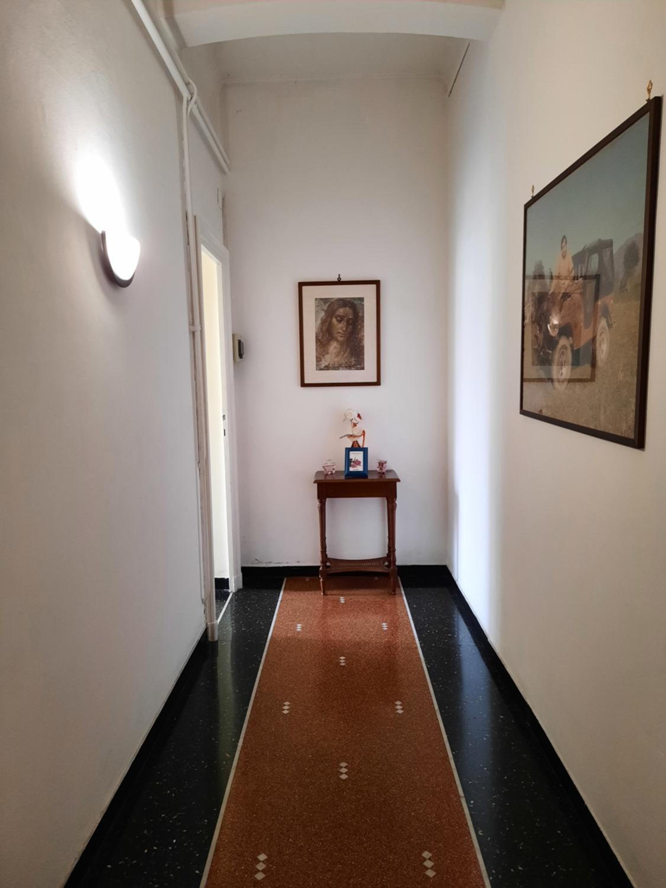 Suite Tolemaide