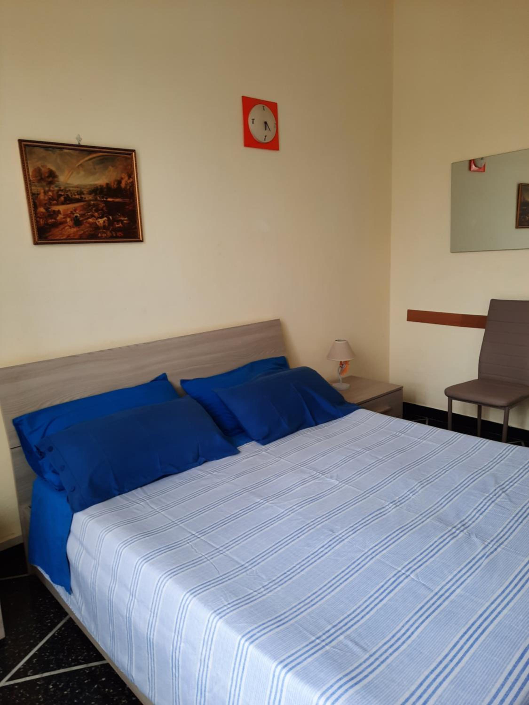 Suite Tolemaide