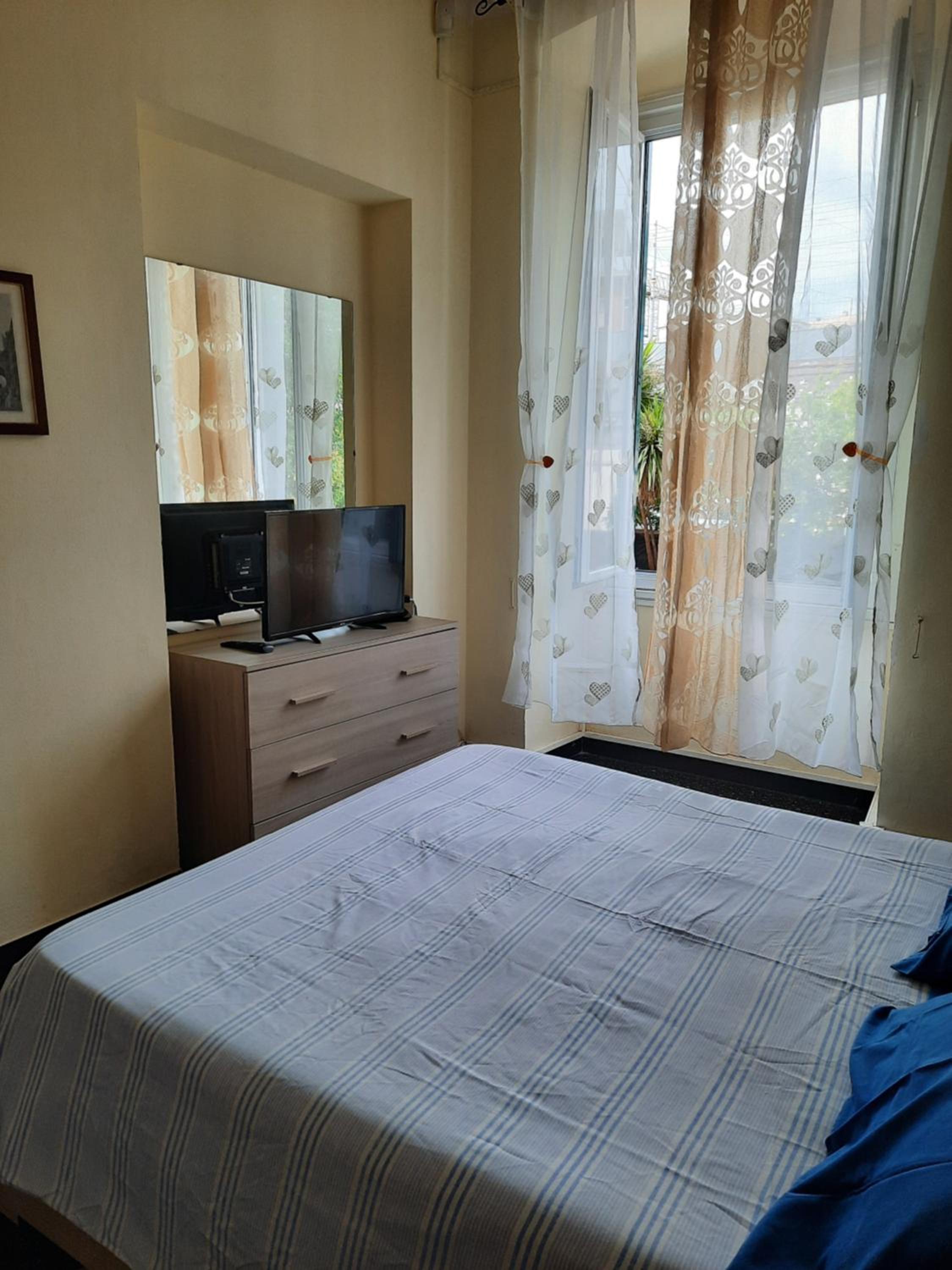 Suite Tolemaide