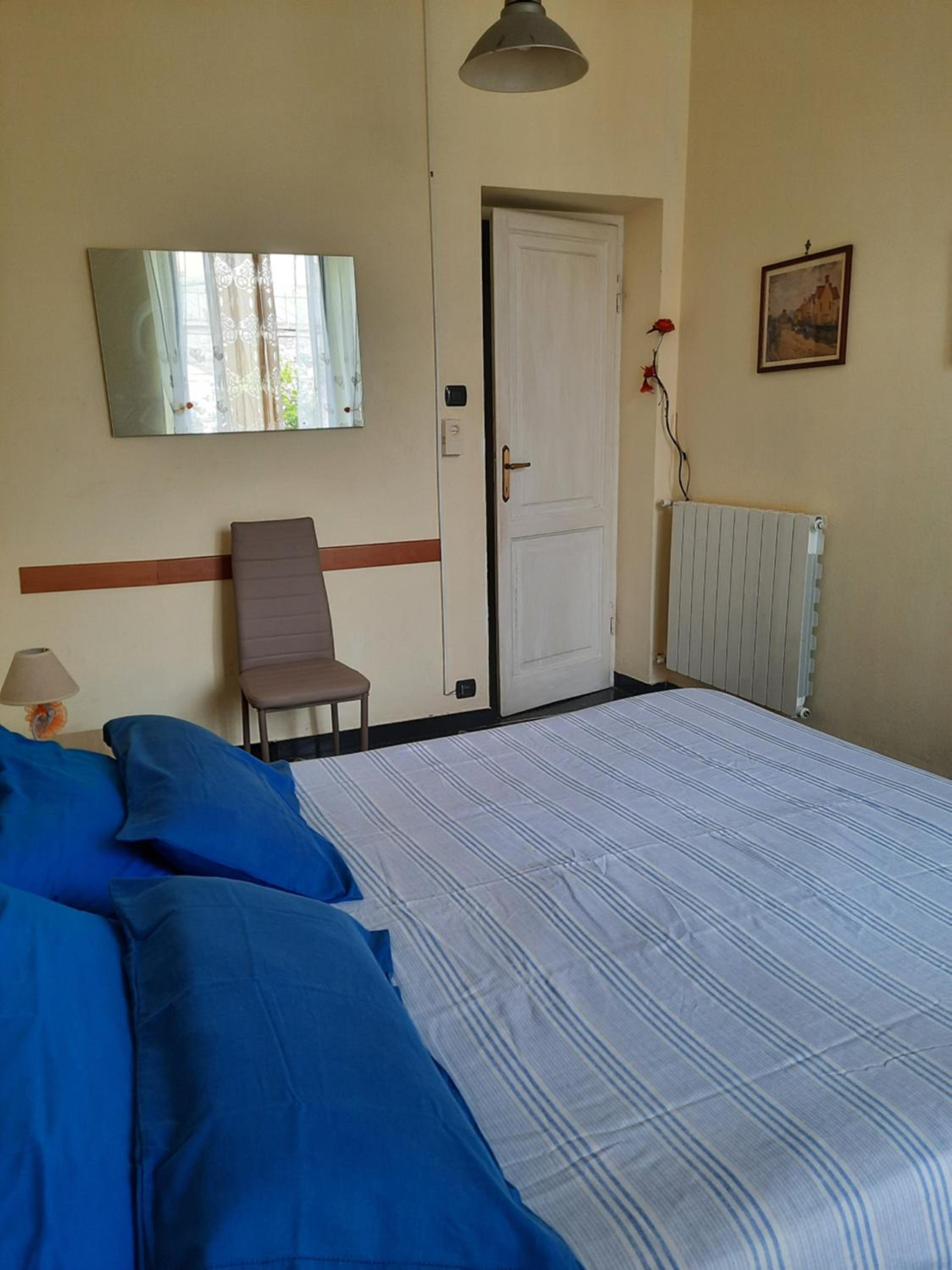 Suite Tolemaide