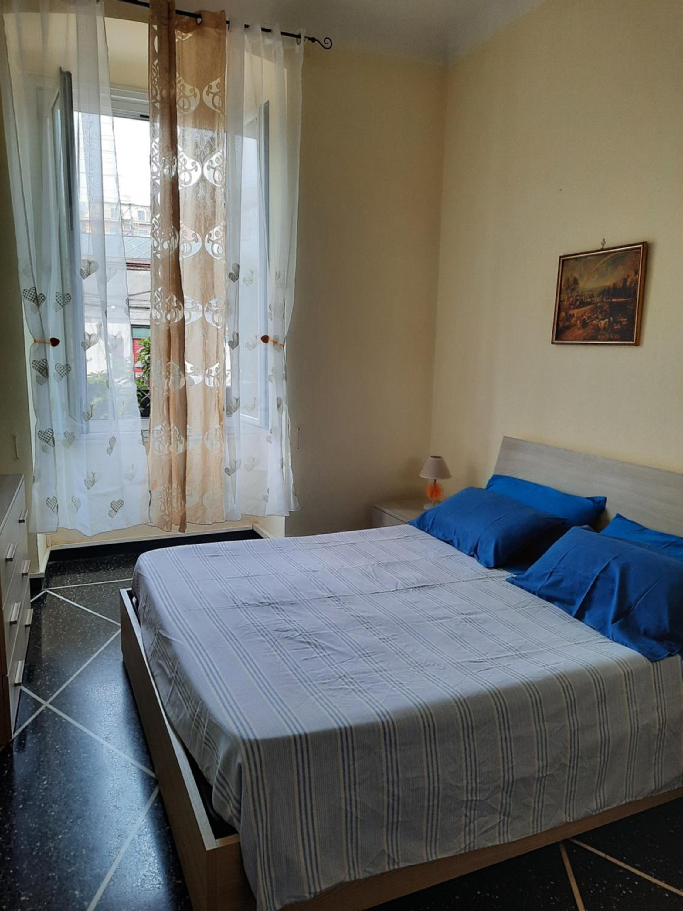 Suite Tolemaide